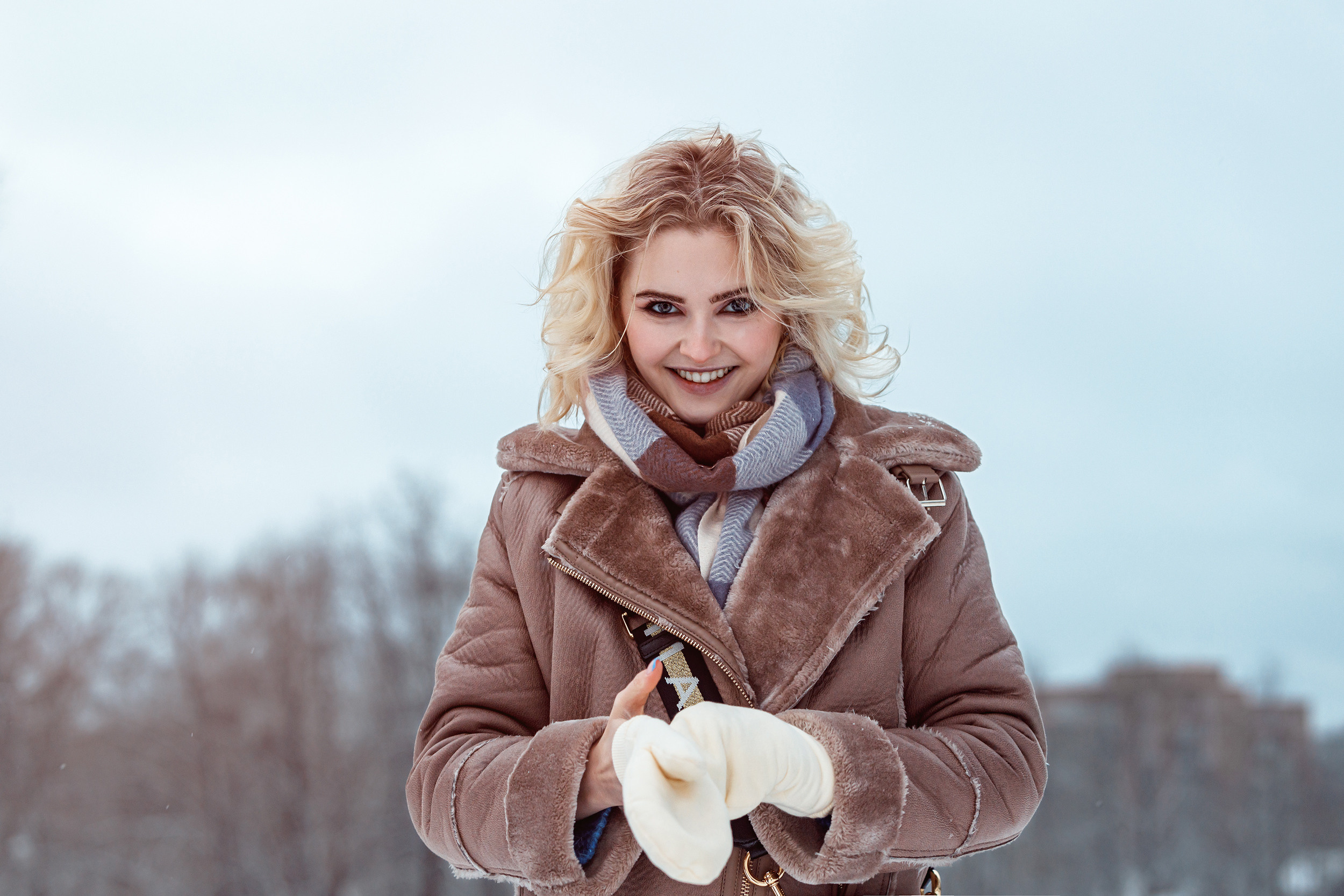 Яна ♡ Кирилл LOVE STORY. Photographer Eduard Nesterov