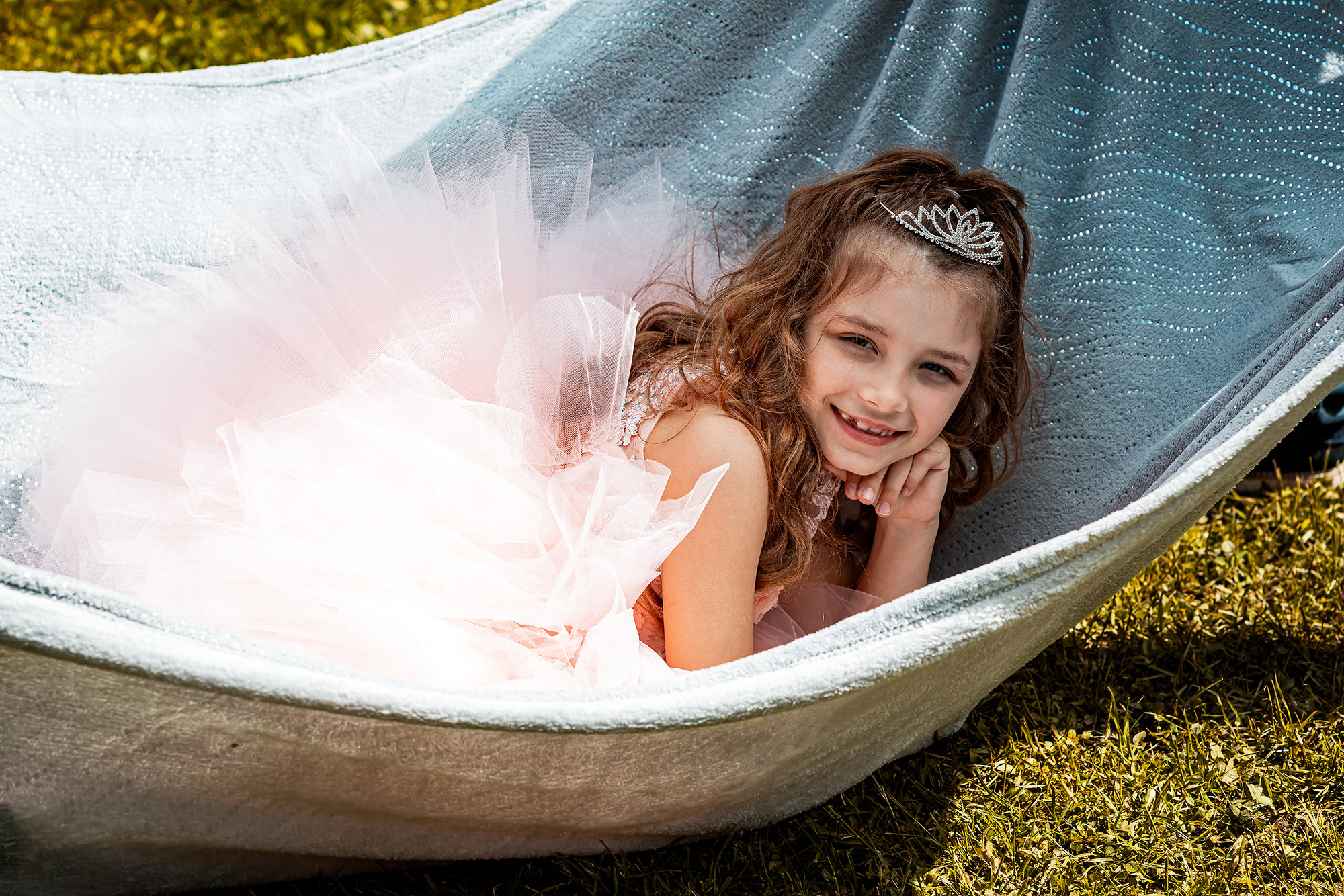 Портреты. Photographer Eduard Nesterov | Фотограф — Эдуард Нестеров