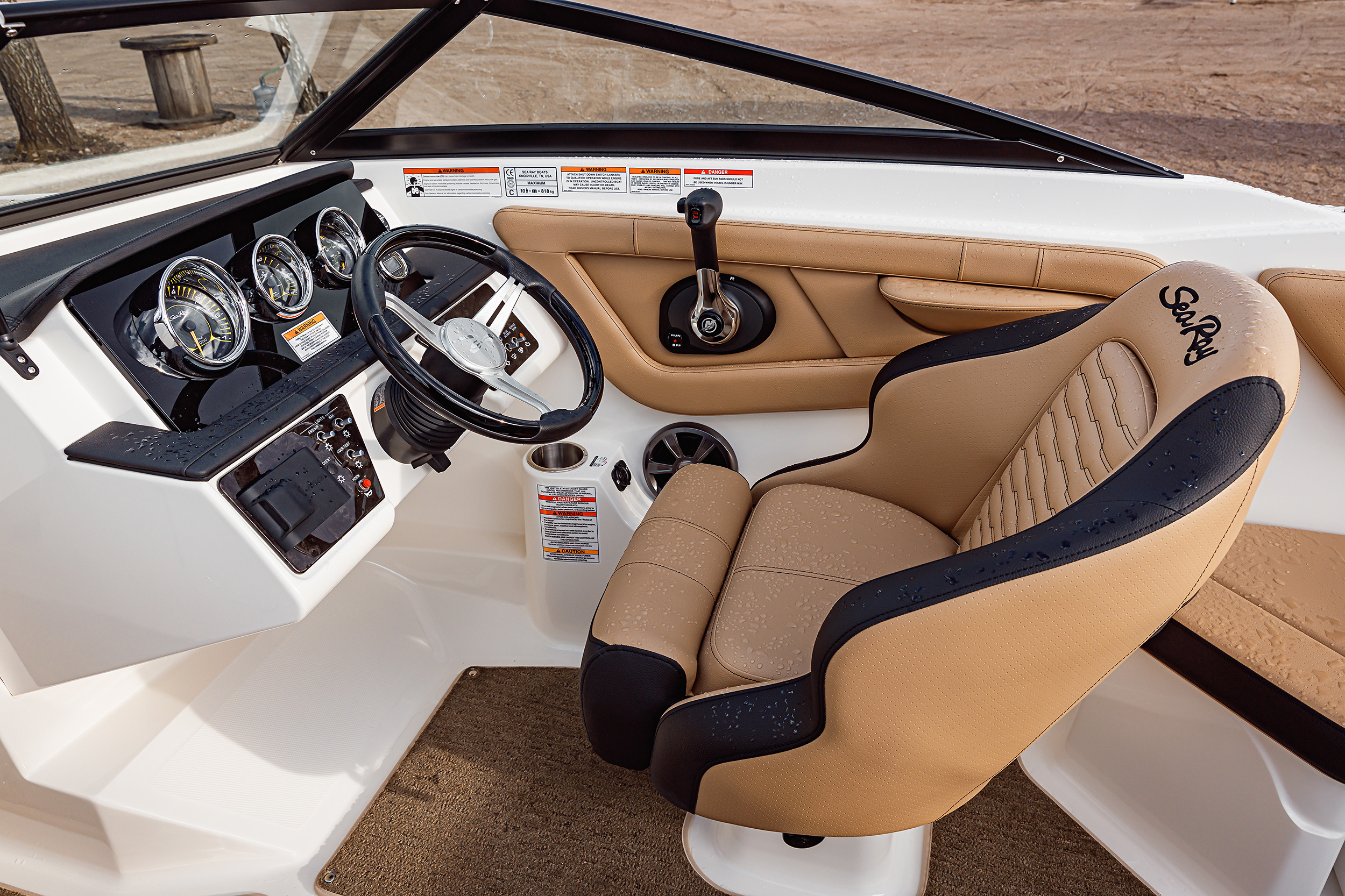 Gallery. Photographer Eduard Nesterov