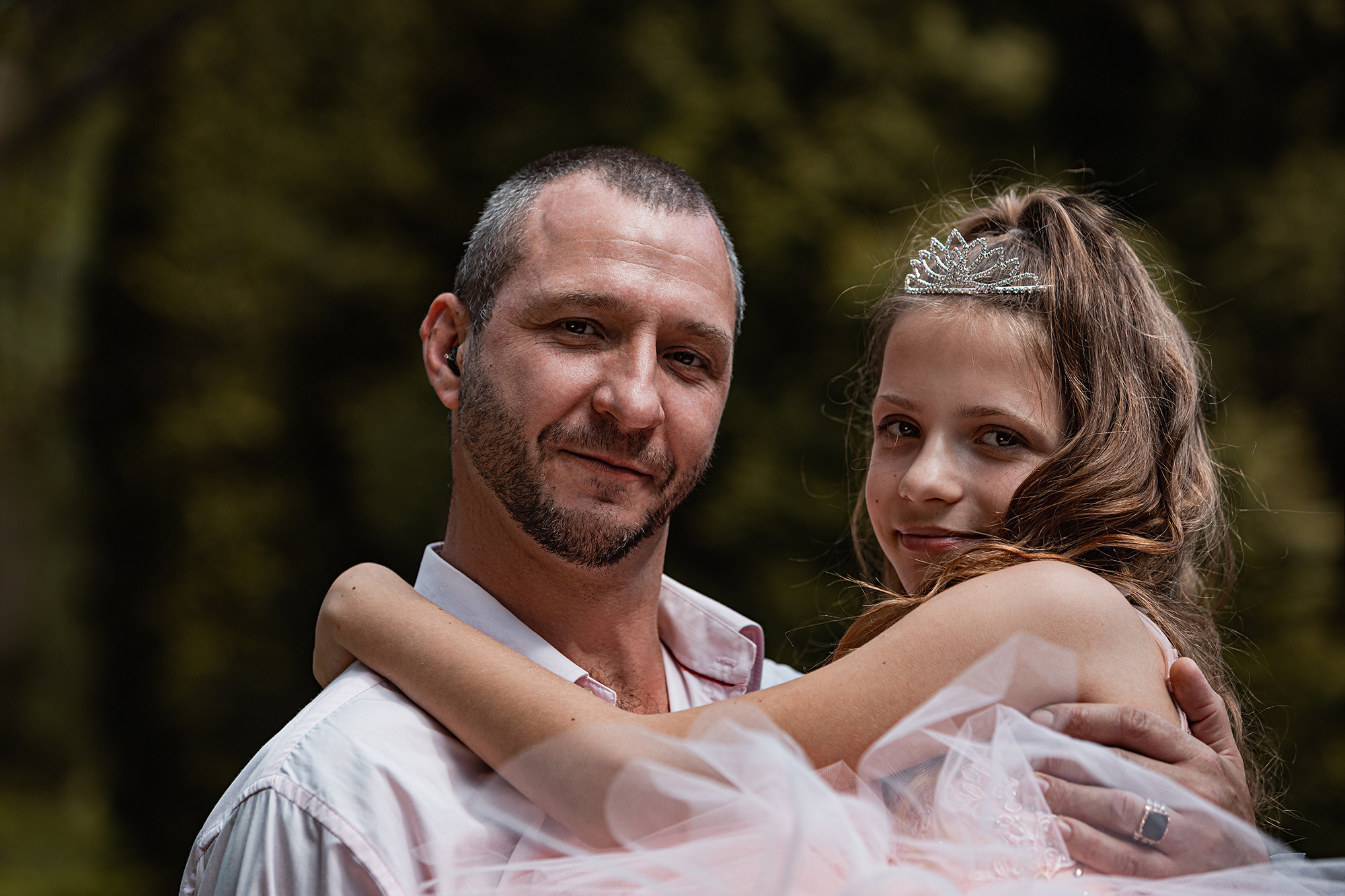 Gallery. Photographer Eduard Nesterov