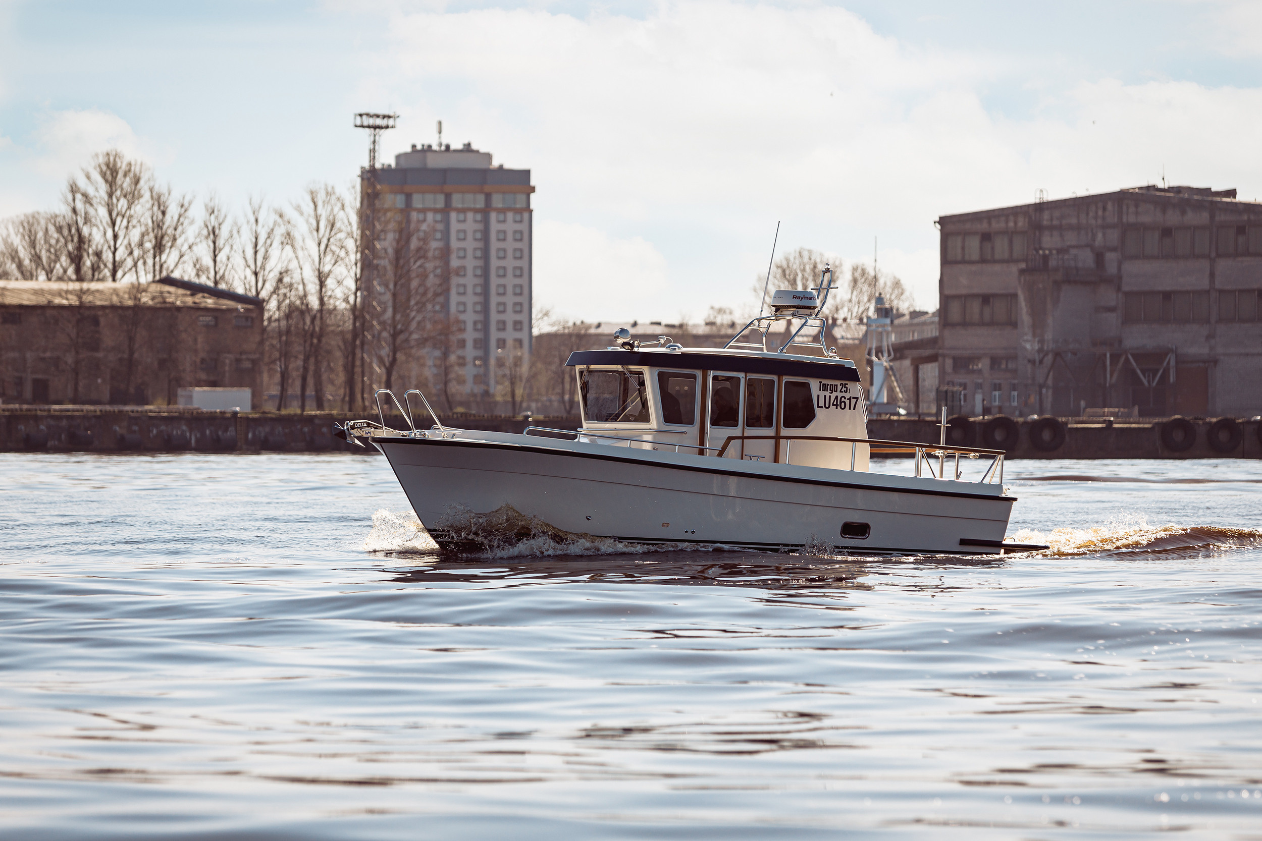 Gallery. Photographer Eduard Nesterov