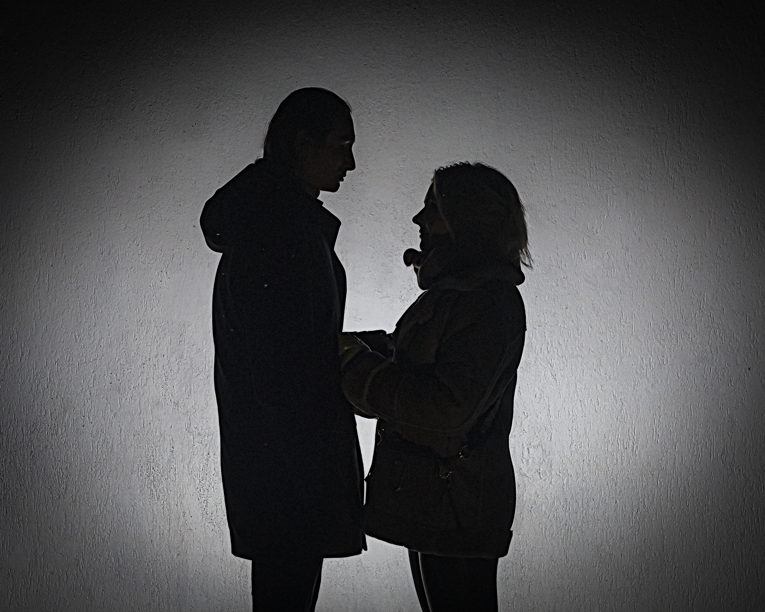 Яна ♡ Кирилл LOVE STORY. Photographer Eduard Nesterov