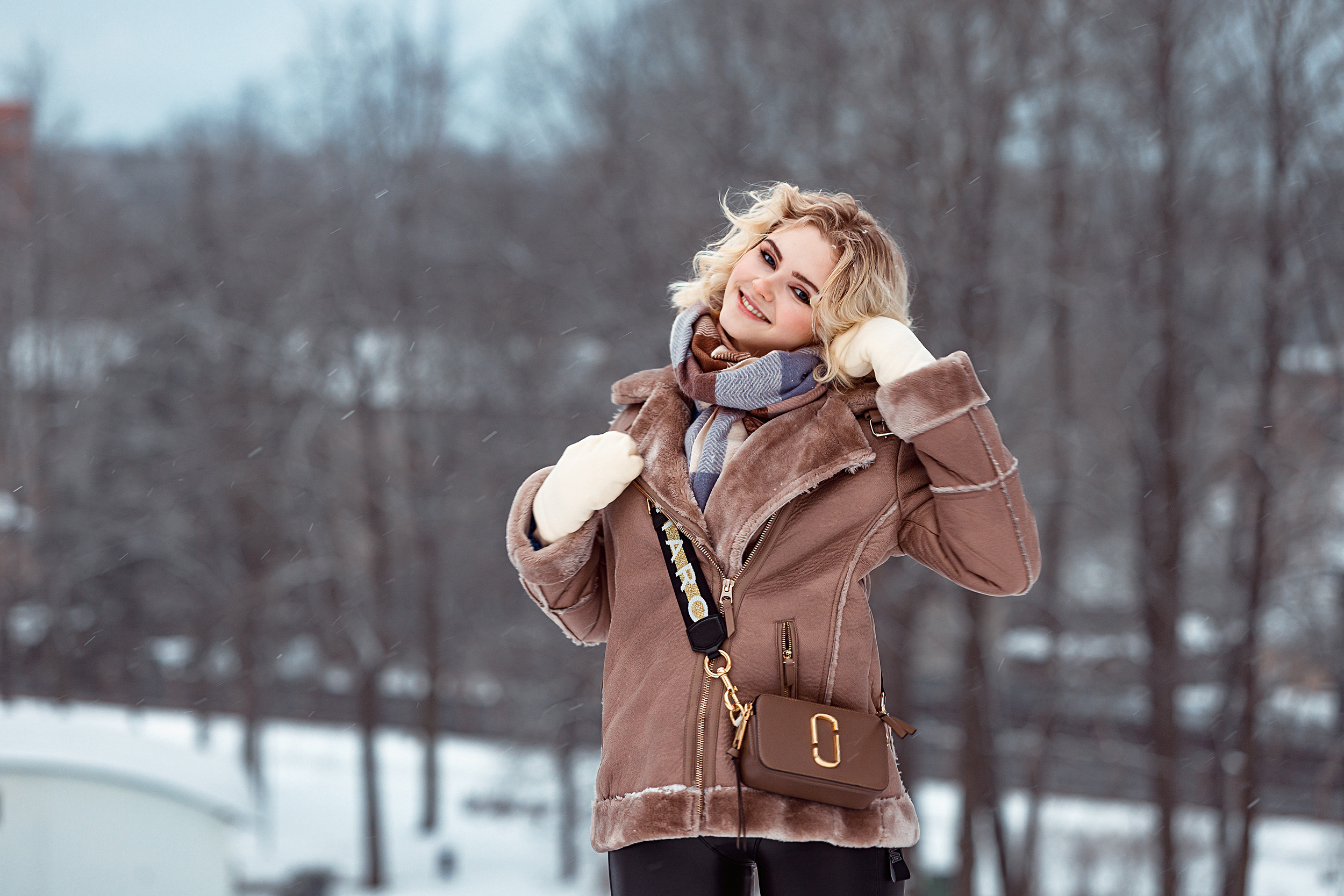 Яна ♡ Кирилл LOVE STORY. Photographer Eduard Nesterov