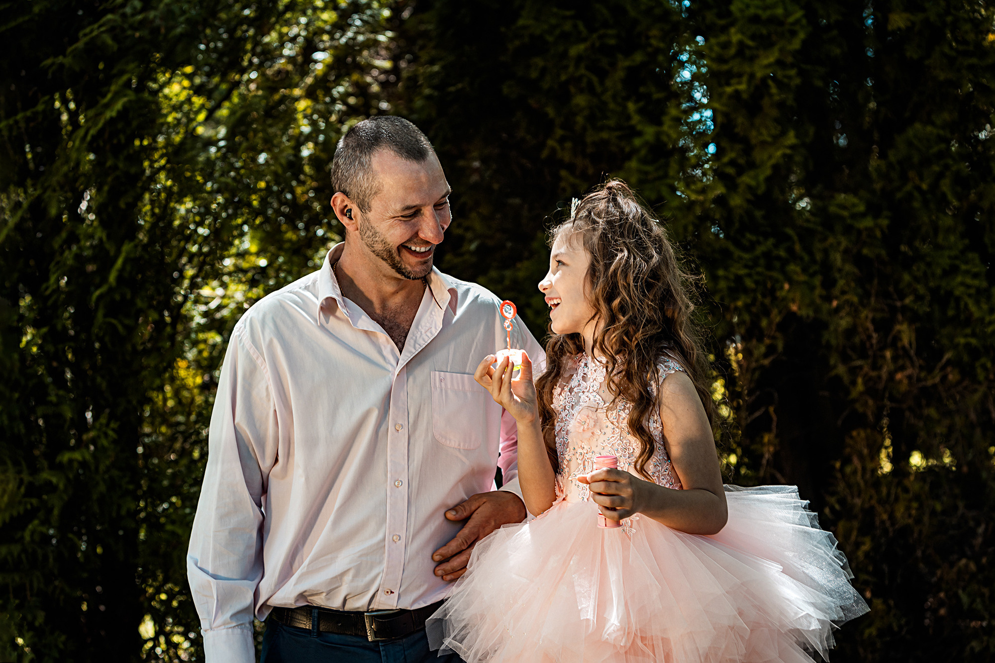 Gallery. Photographer Eduard Nesterov