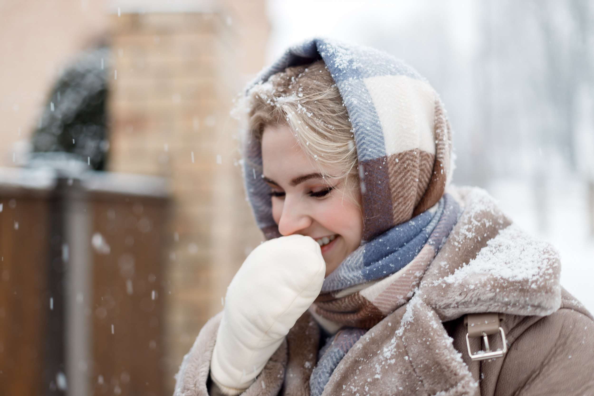 Яна ♡ Кирилл LOVE STORY. Photographer Eduard Nesterov