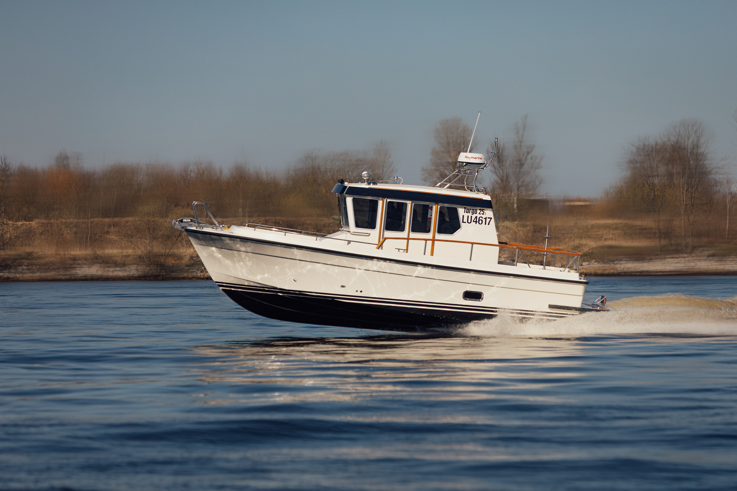 Gallery. Photographer Eduard Nesterov