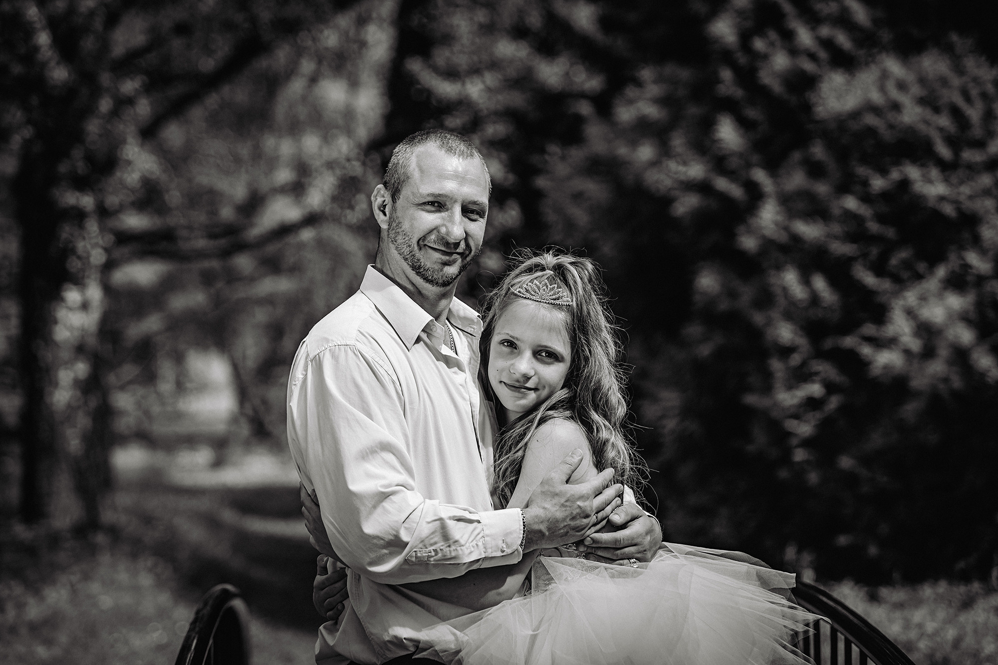 Gallery. Photographer Eduard Nesterov