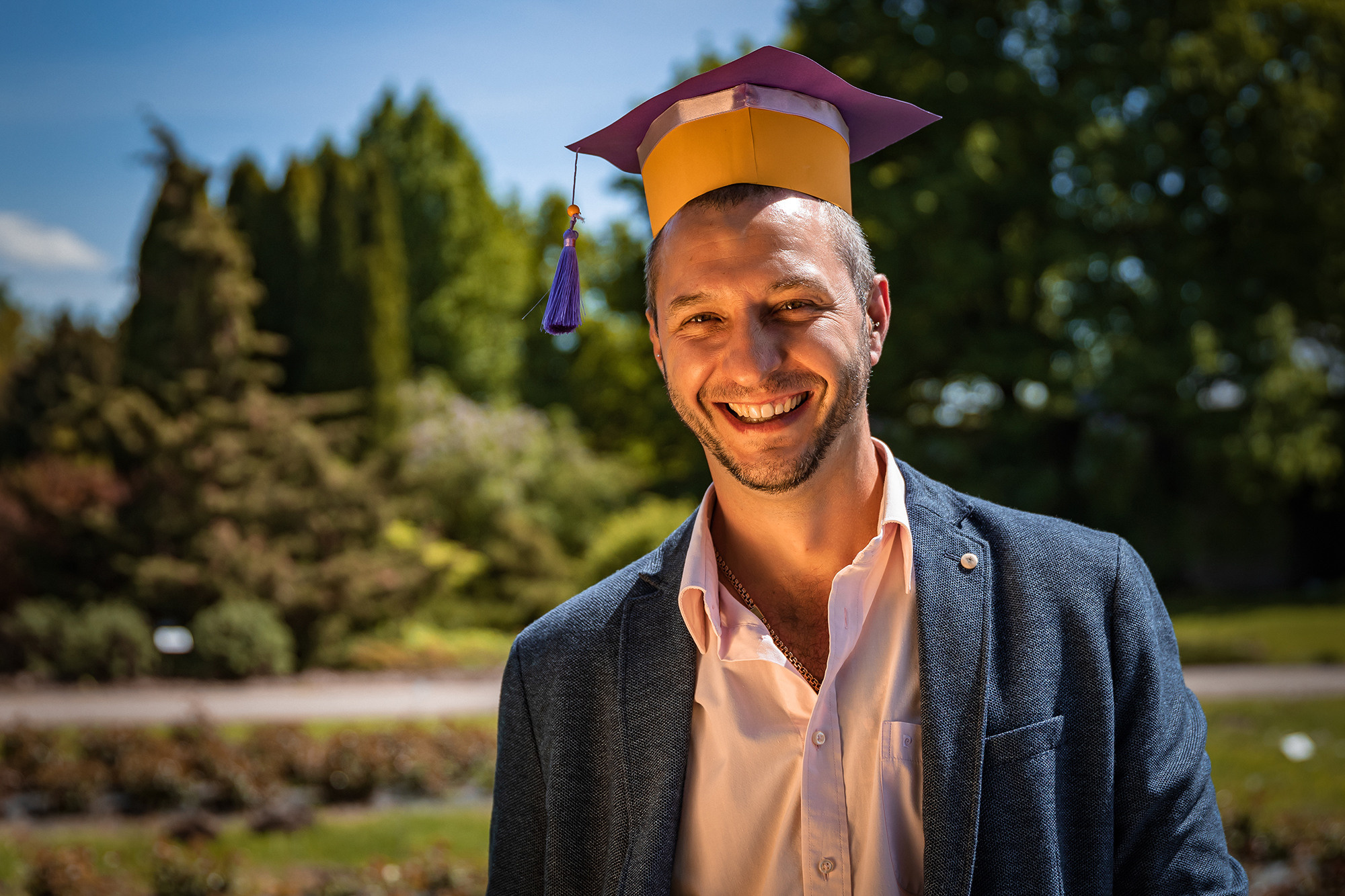 Портреты. Photographer Eduard Nesterov | Фотограф — Эдуард Нестеров