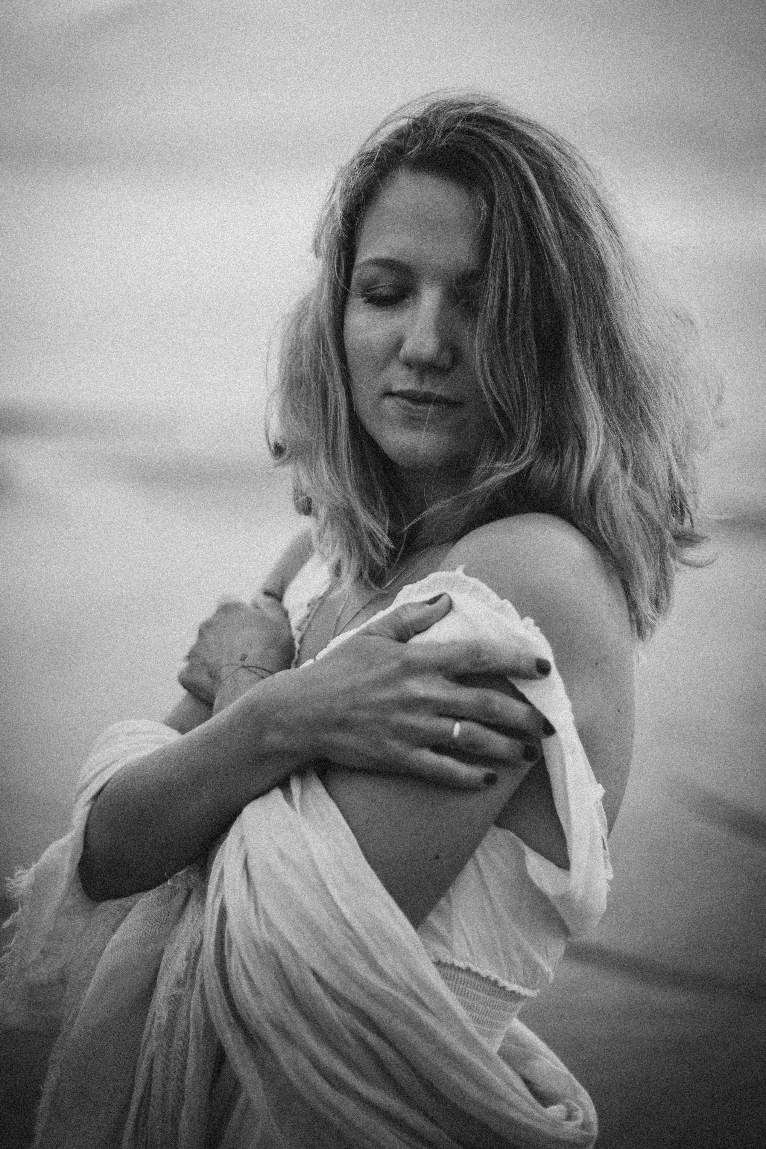 Ekaterina. Fotografo a Ravenna Nataliya Samsonova