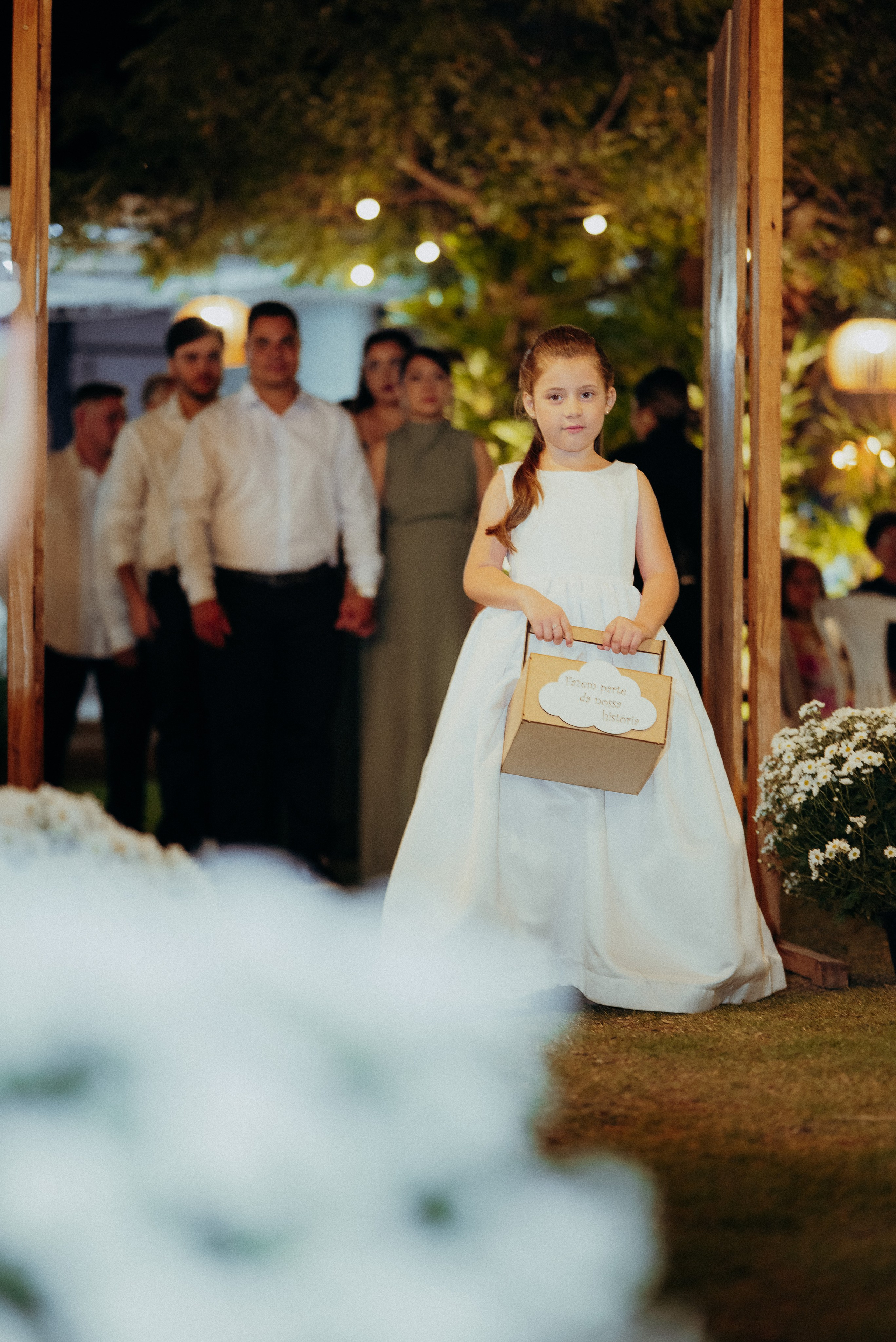 Casamento Estéfani e Jean. Kaiky Oliveira — Fotógrafo de Casamentos, retratos, gestantes e de sentimentos!