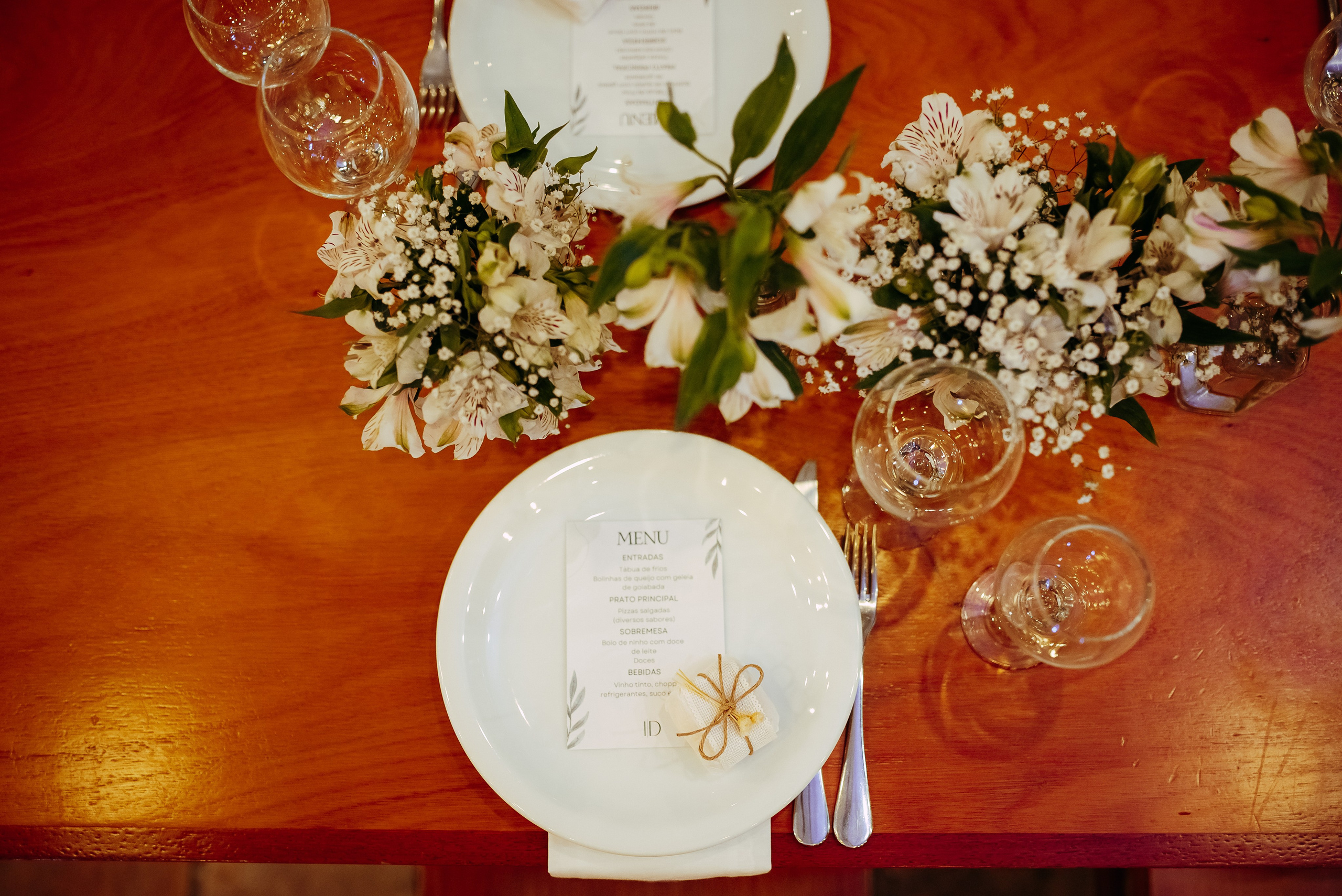 Casamento Isabela e Daniel. Kaiky Oliveira — Fotógrafo de Casamentos, retratos, gestantes e de sentimentos!