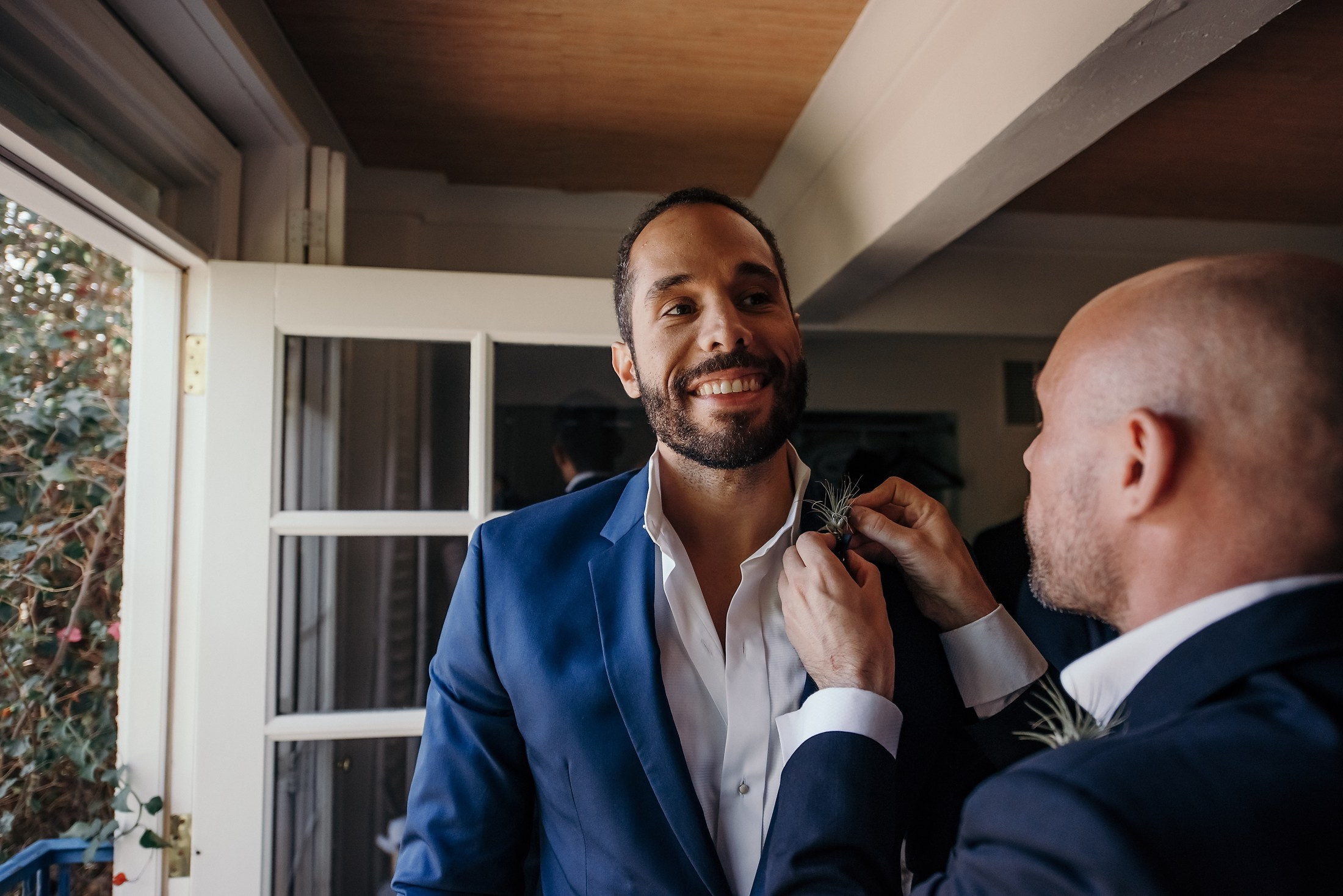 Wedding photo shoot. Wedding photographer. Wedding, maternity and family photographer in Charlotte Tasha Minn