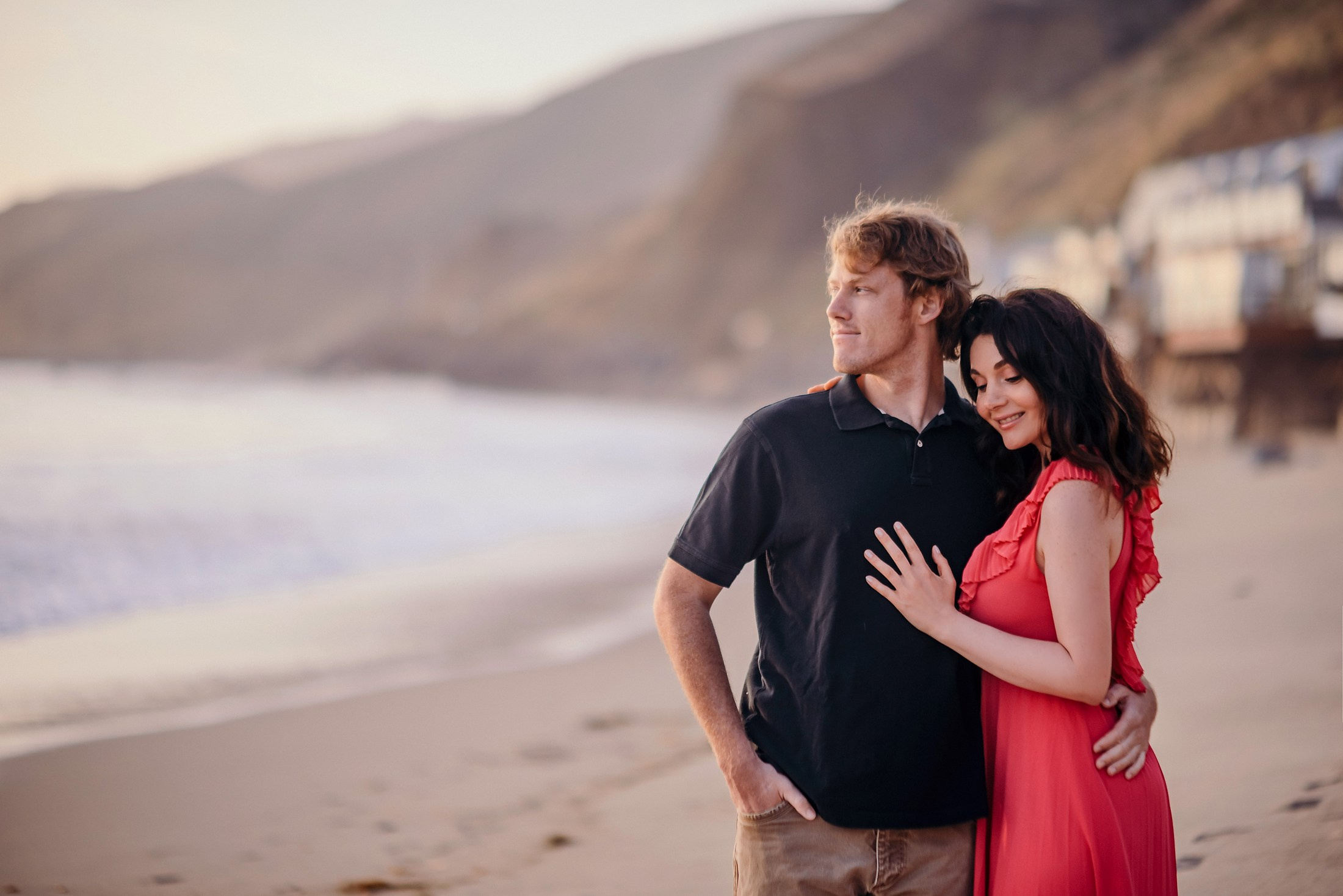 Couples photographer in Charlotte. Wedding, maternity and family photographer in Charlotte Tasha Minn