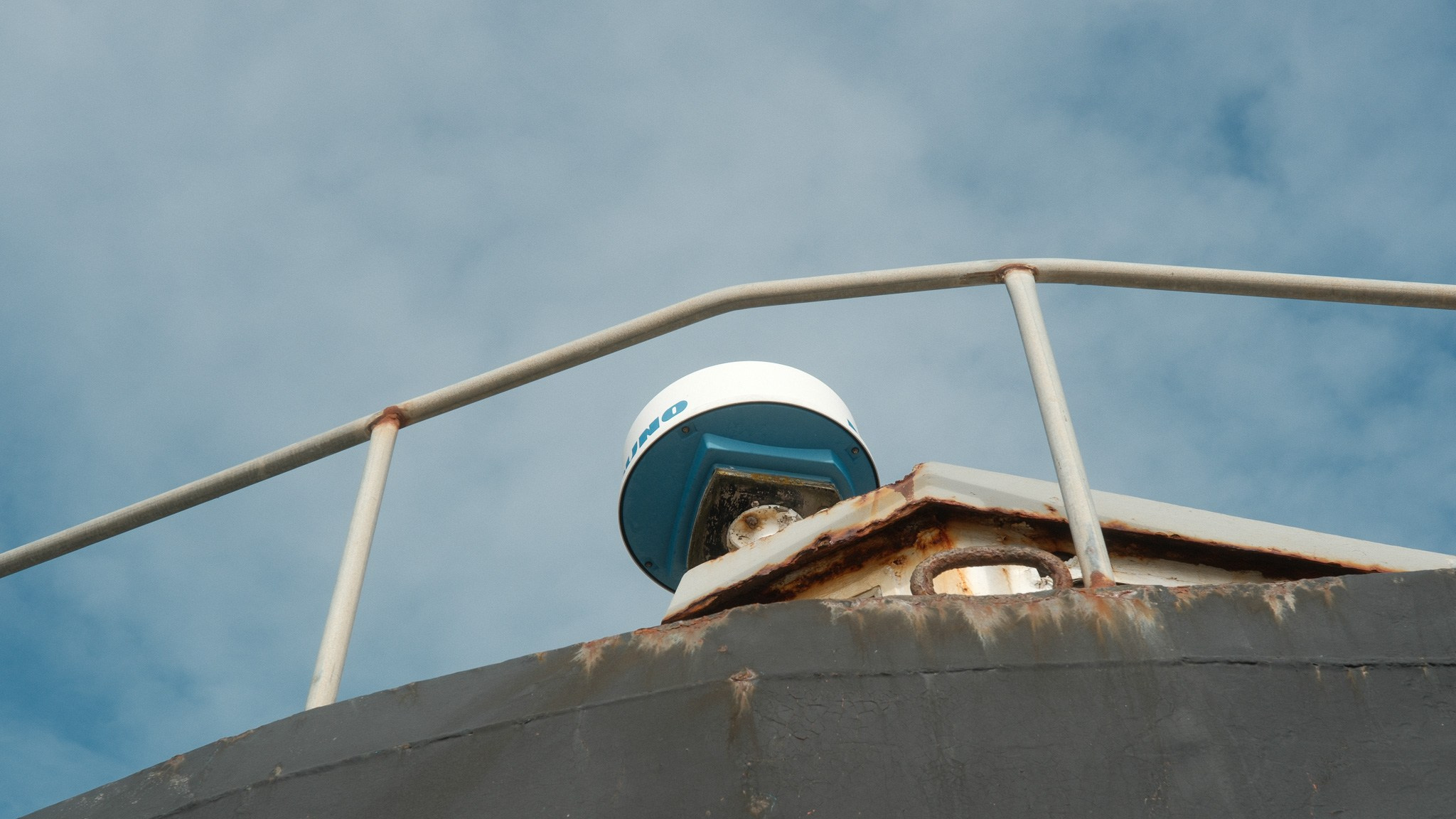 Wales Road Trip 2026. Callum Ecobichon