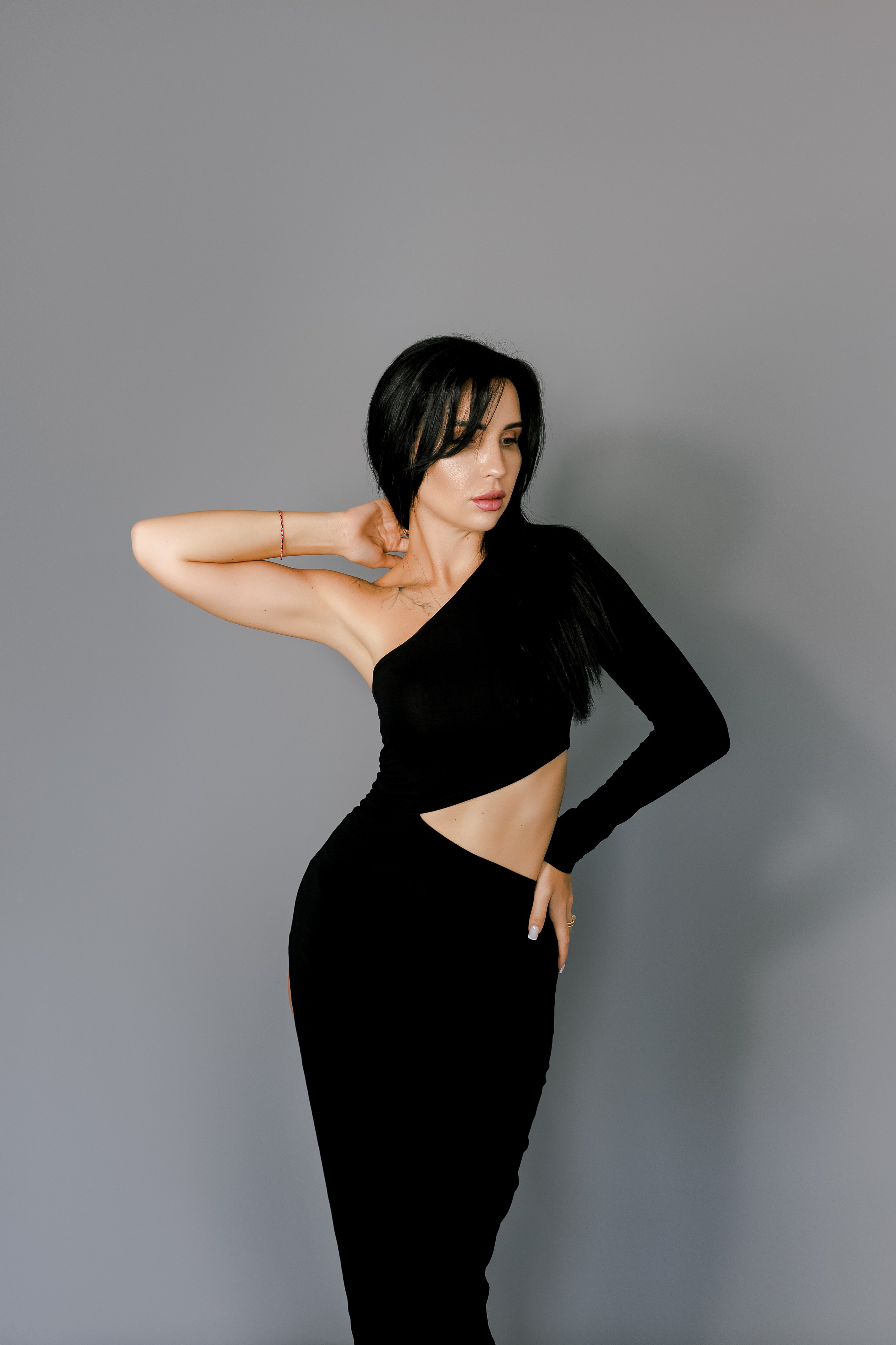 «Фотосинтез» индивидуальная фотосессия в фотостудии. Алсу Девели | Свадебный и семейный фотограф в Турции Алании, Алания, Аланья, Сиде, Белеке, Анталия