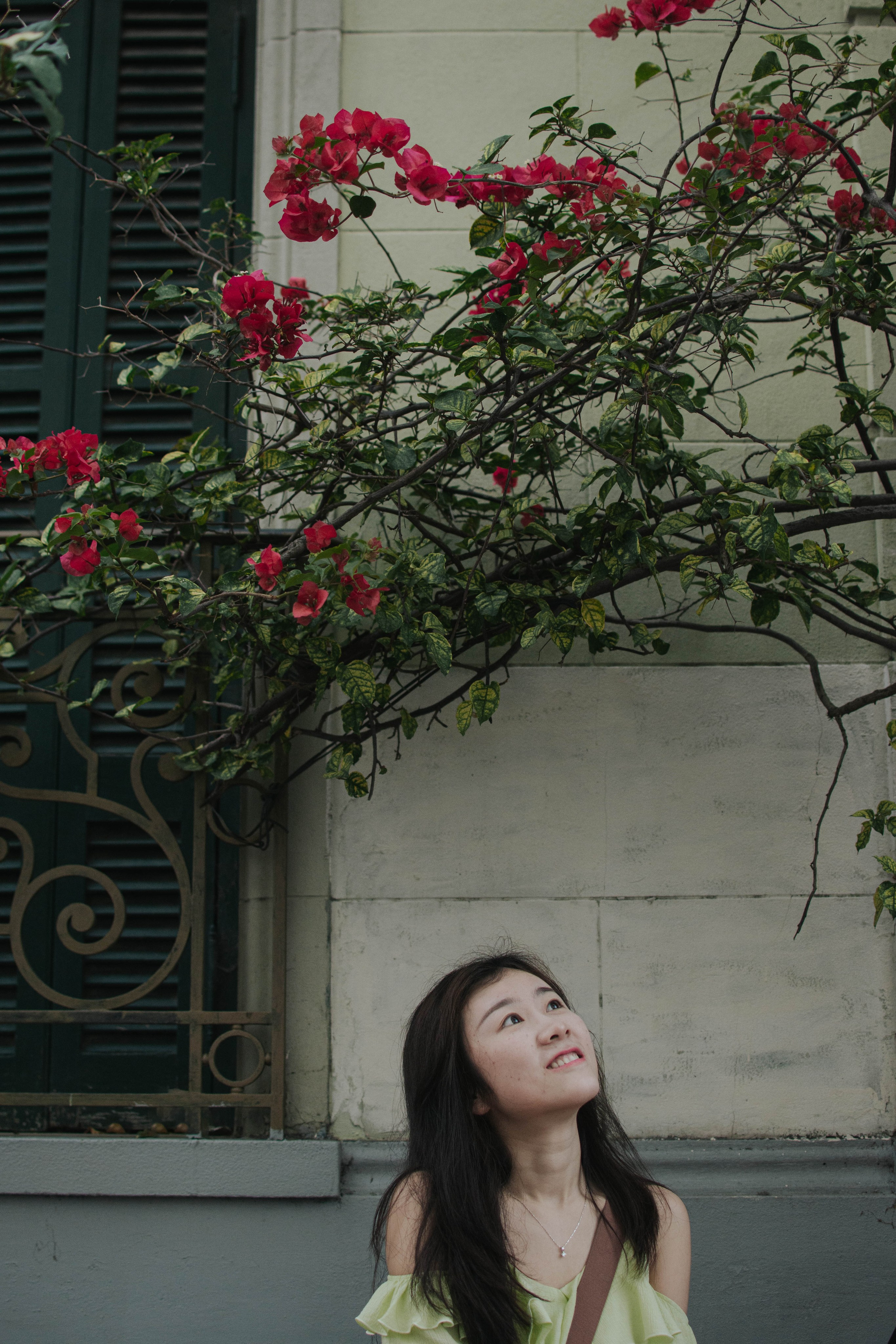 Manbing in Buenos Aires. Photographer @elmirkami in the city of Buenos Aires