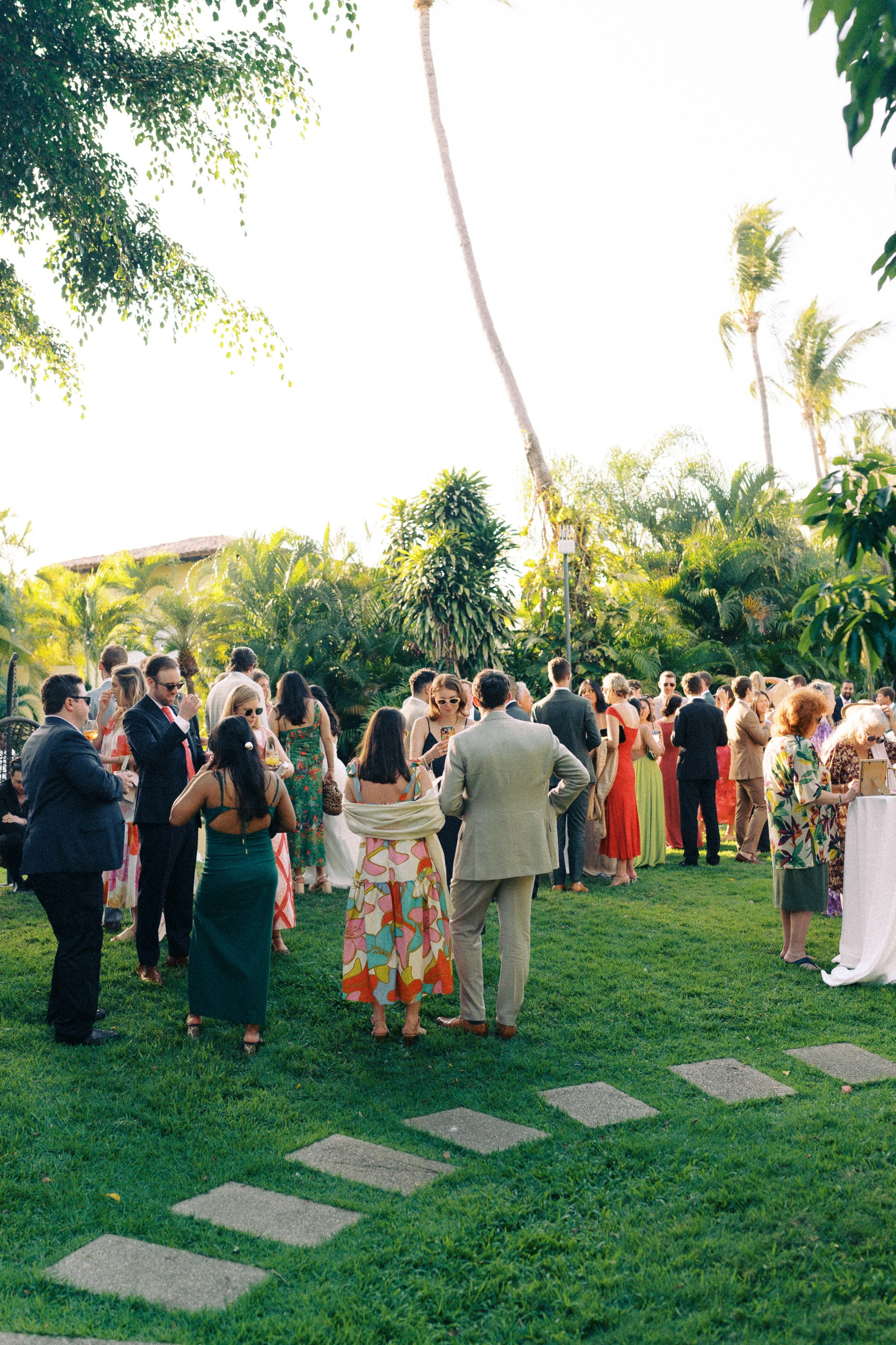 Emilee & Raman. Sayulita Wedding Photographer, Puerto Vallarta, Cabo