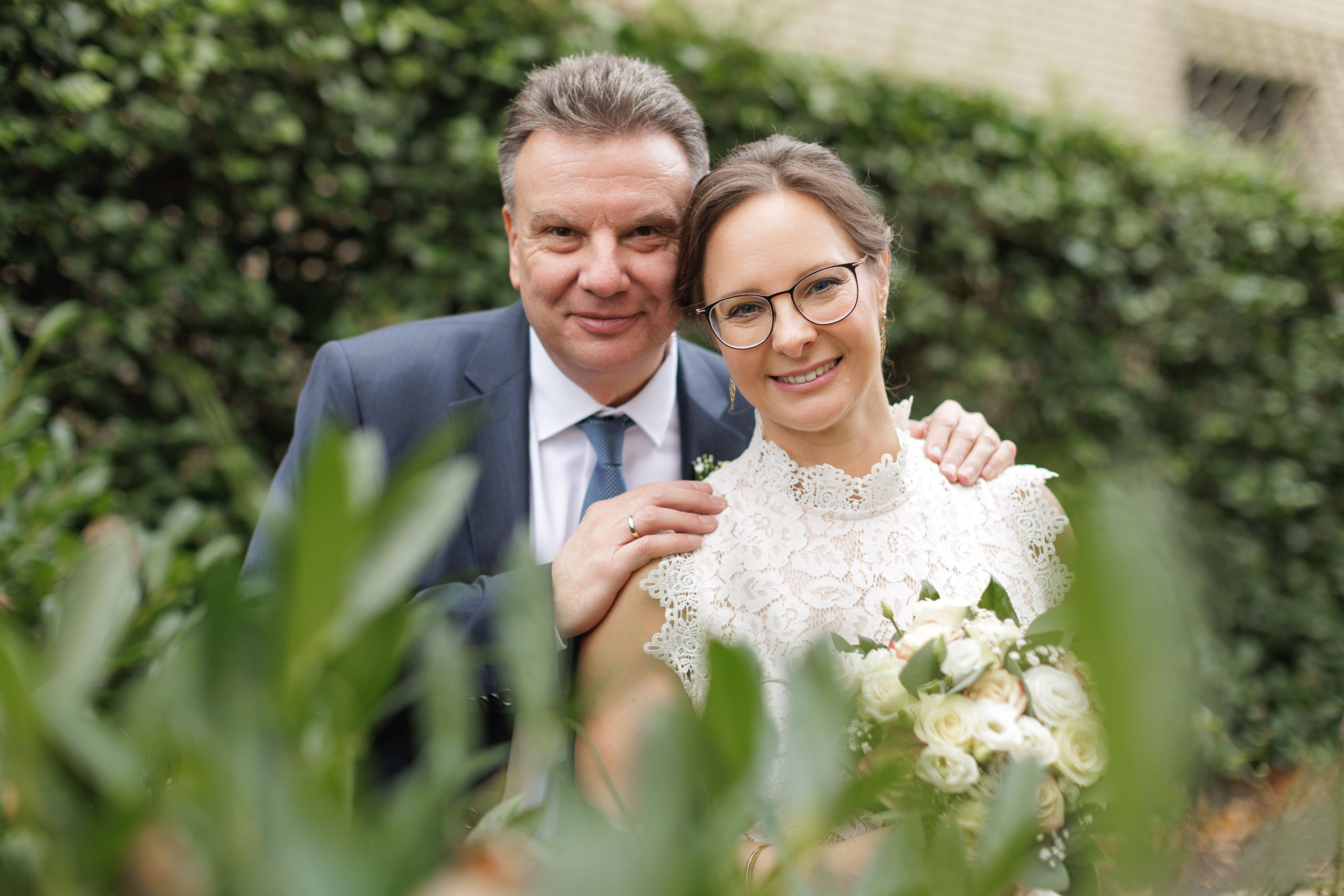 Hochzeitsfotograf Hamburg: Liebe im Fokus. Hochzeitsfotograf und Hochzeitsvideograf aus Hamburg | Roka21Film