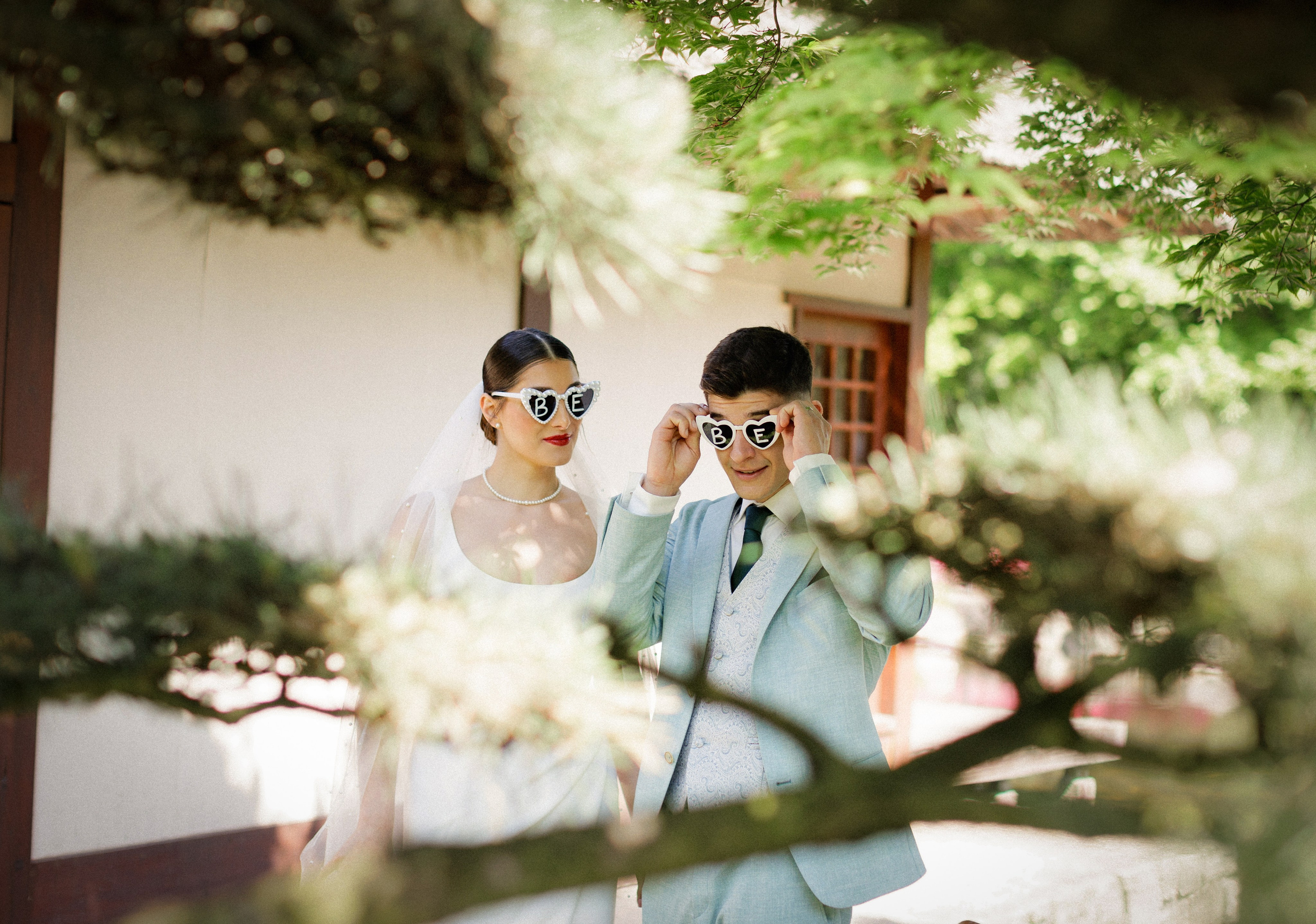 Roka21Films Hochzeitsfoto-Portfolio: Einblicke in die Liebe. Hochzeitsfotograf und Hochzeitsvideograf aus Hamburg | Roka21Film