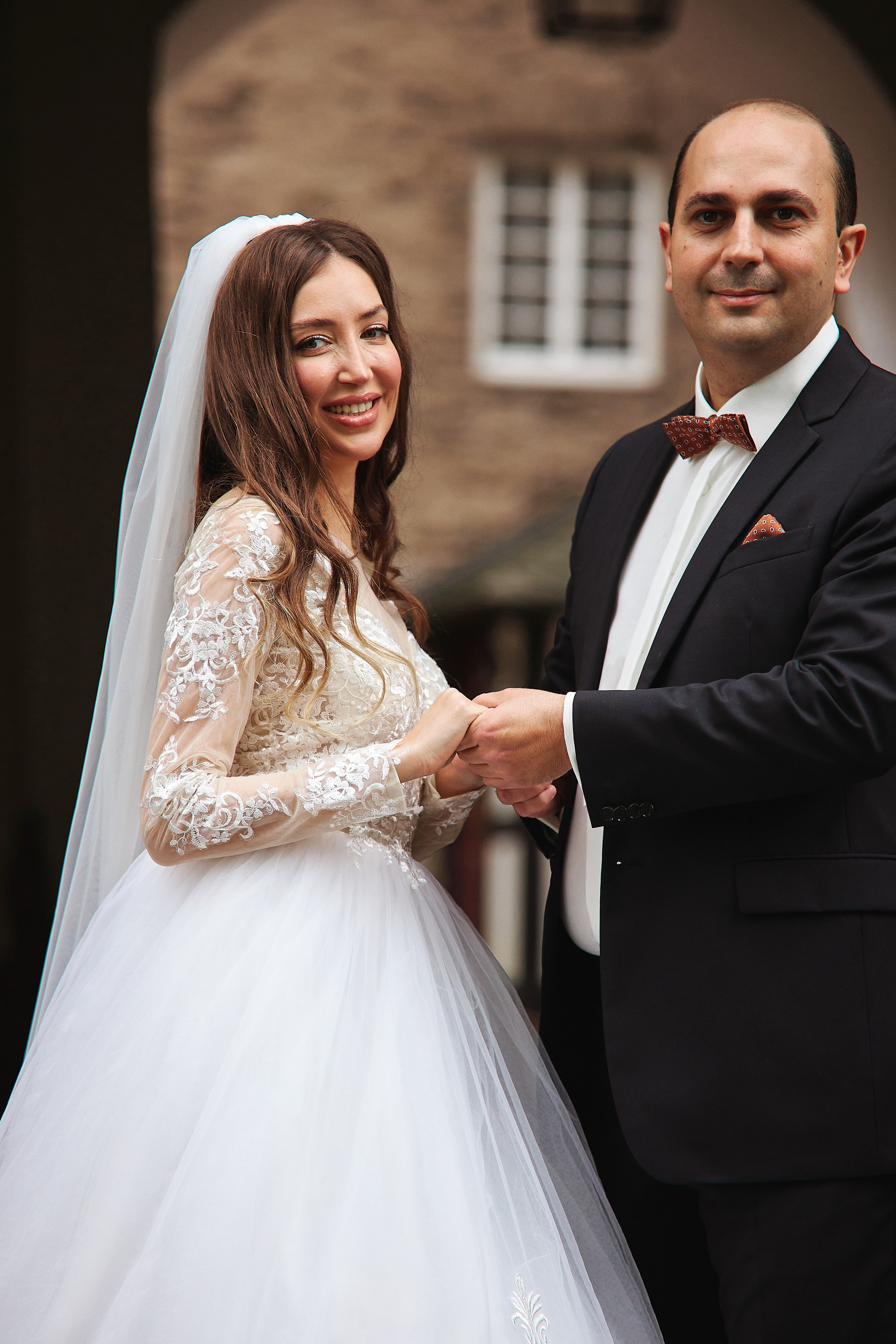 Hochzeitsfotos aus Düsseldorf. Hochzeitsfotograf und Hochzeitsvideograf aus Hamburg | Roka21Film