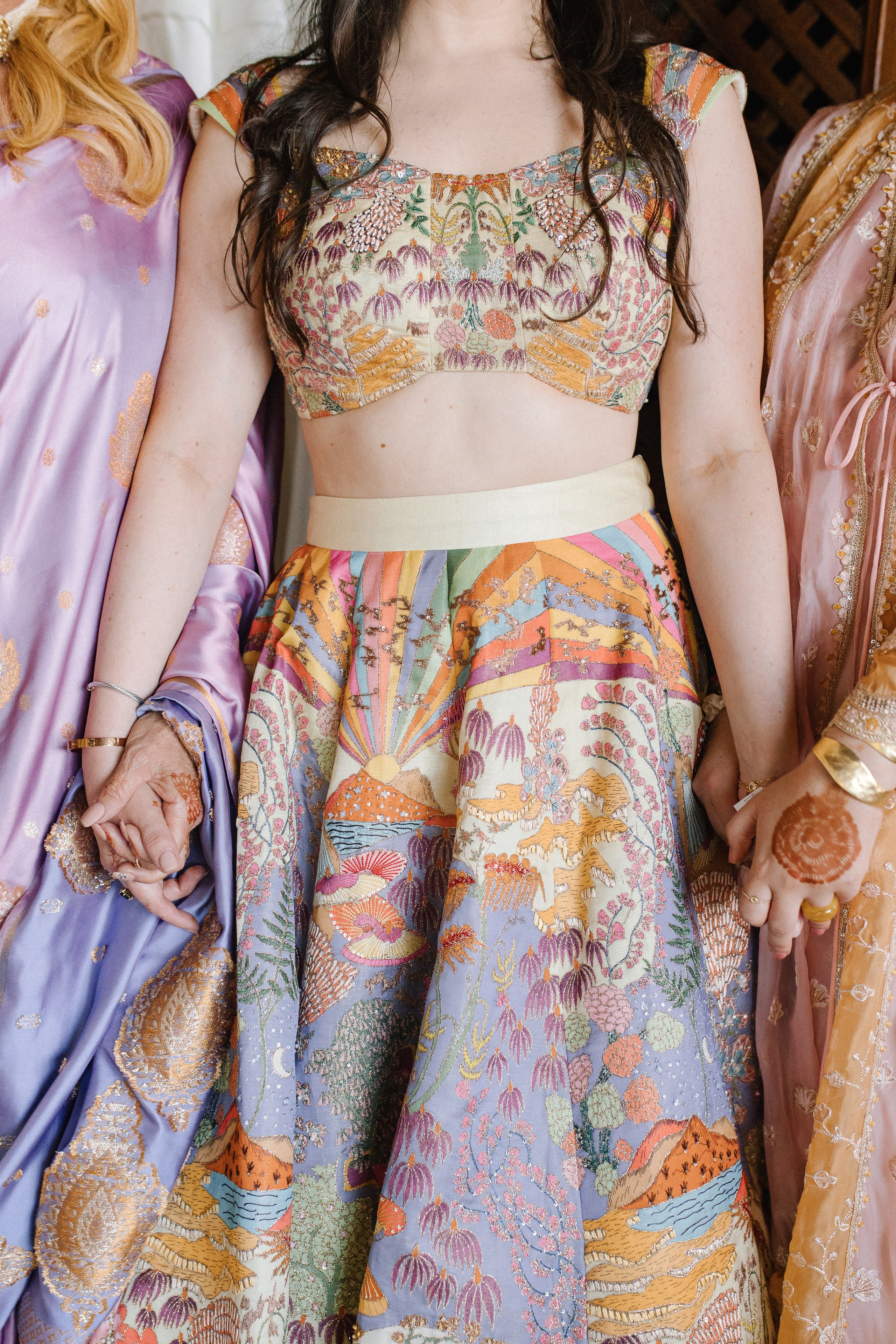 Hacienda Palo Maria, Puerto Vallarta. Wedding photographer Mexico Sayulita Puerto Vallarta Punta Mita Cabo