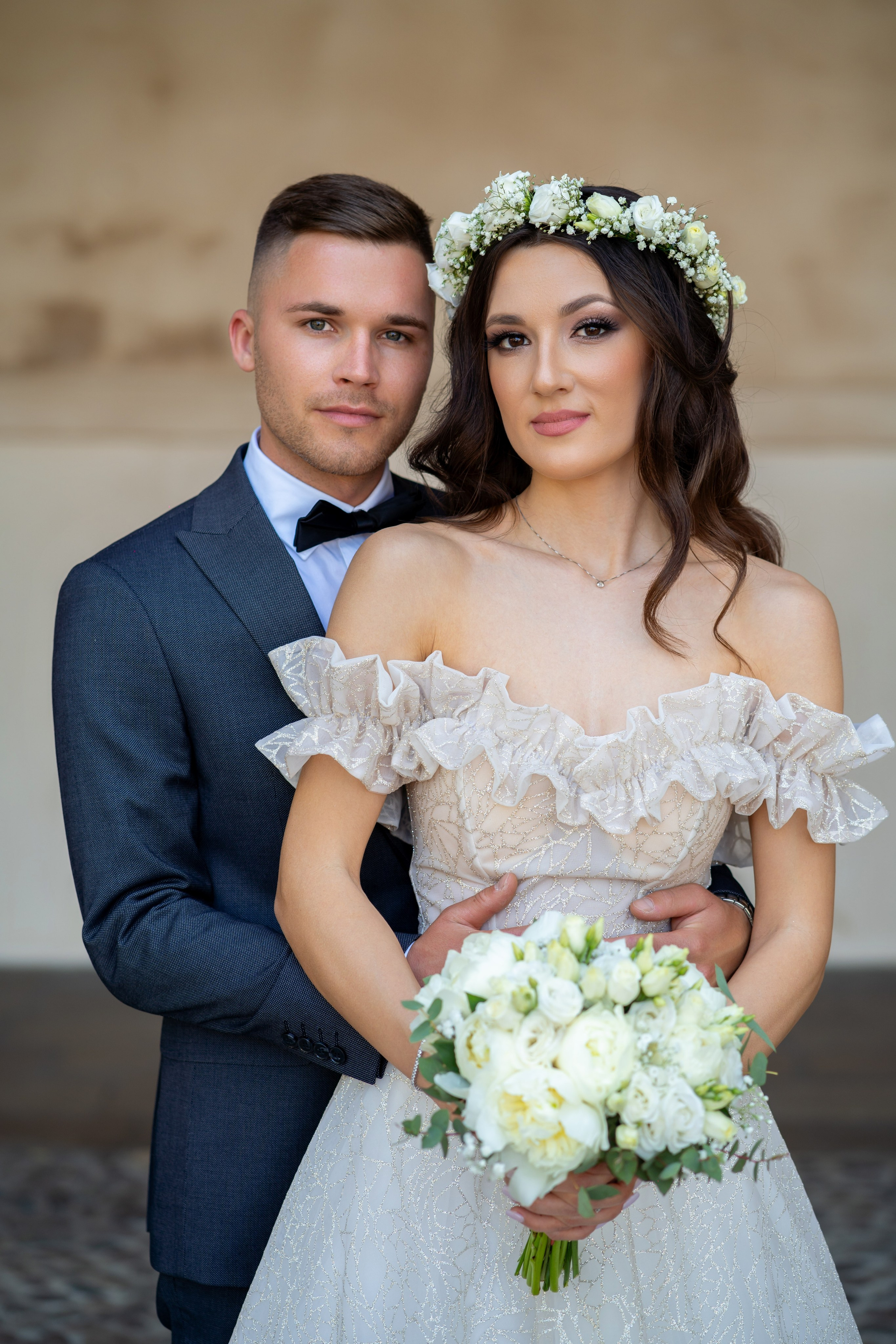 Portafoglio. Mocanu Roman di fotografo in Bologna/Modena/Ferrara