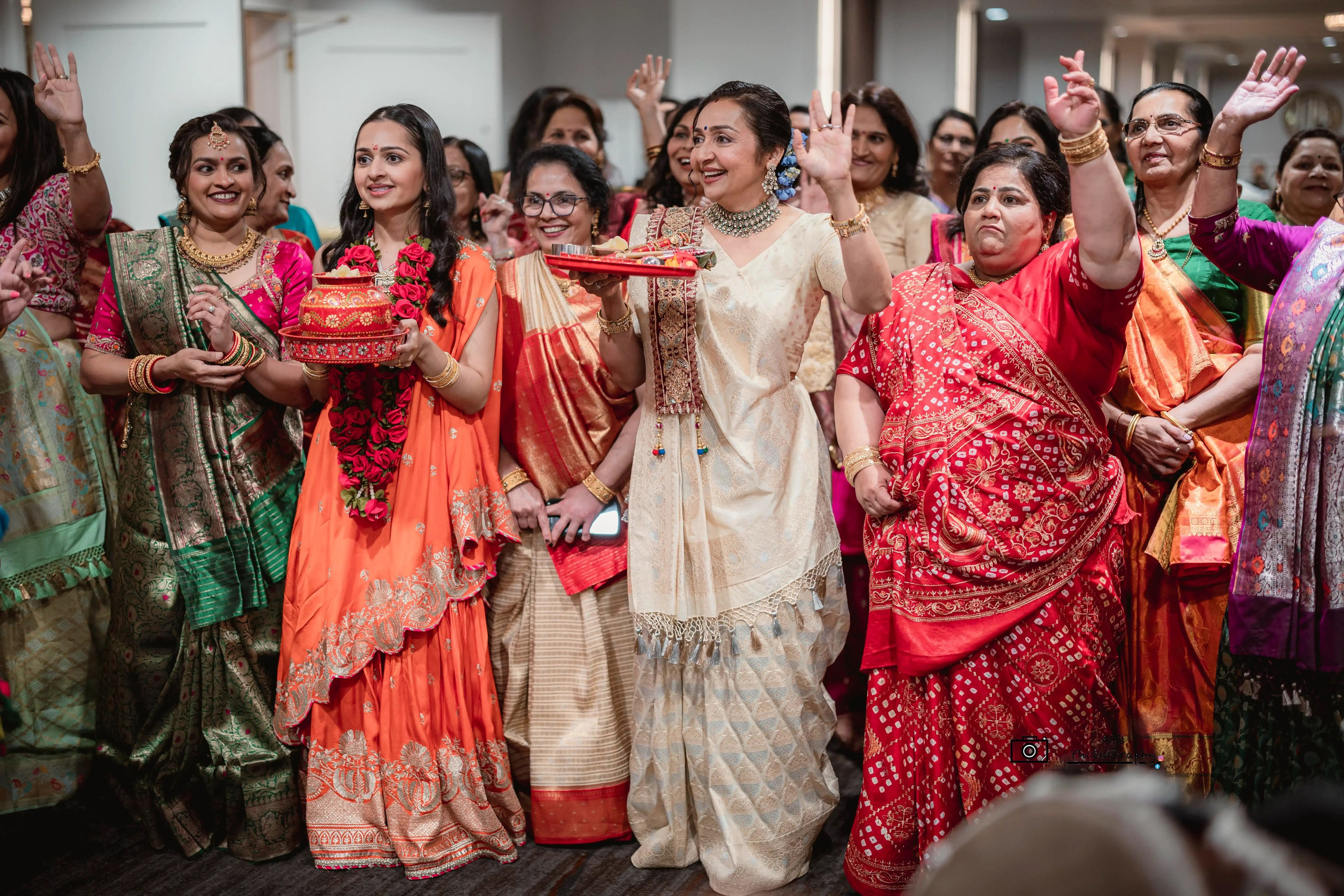 South Asian Indian Wedding Photography & Videography in Boston, MA | East Coast. AB’s Photography Team — Boston Wedding Photographers & Cinematographers