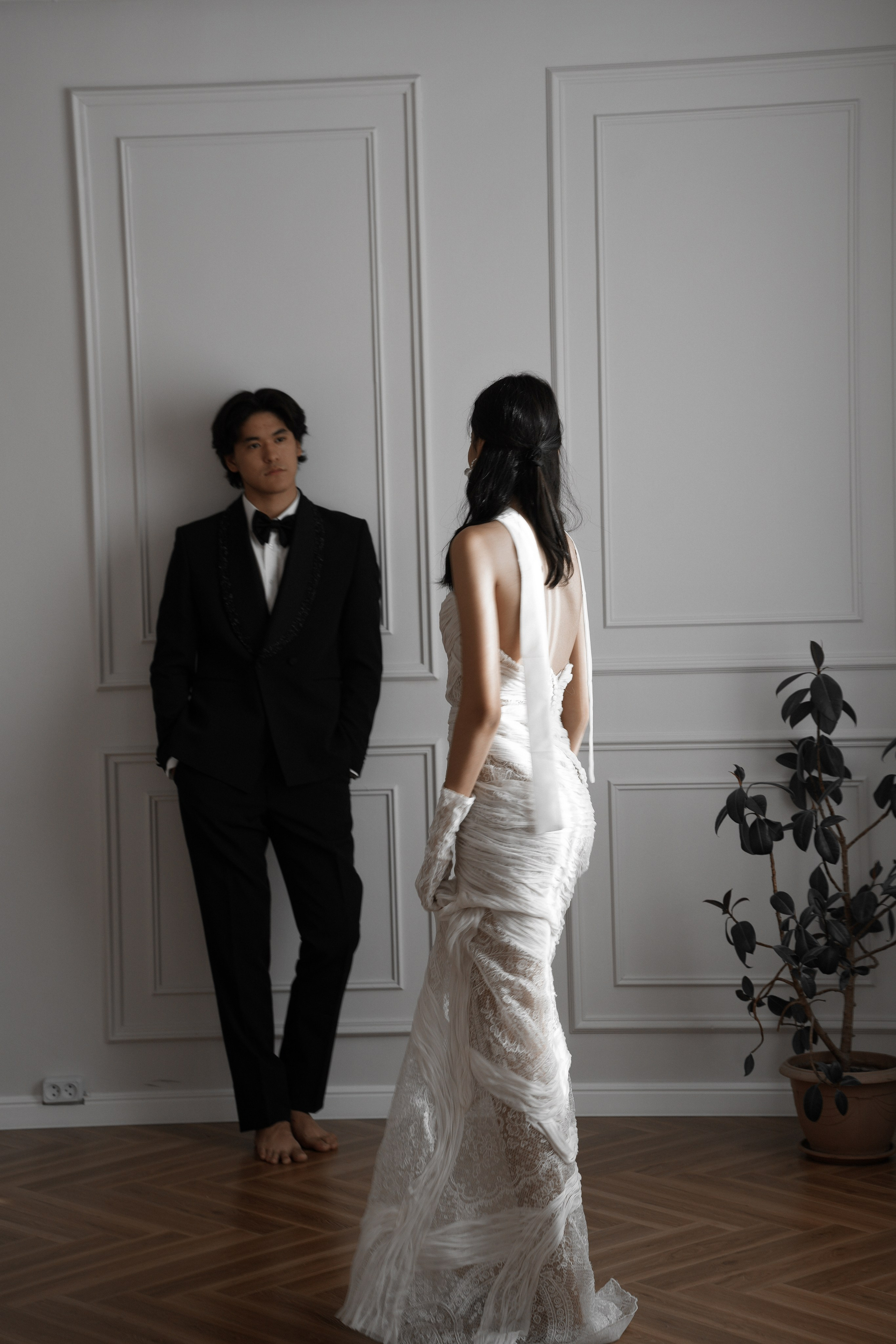 S & J. Sariev