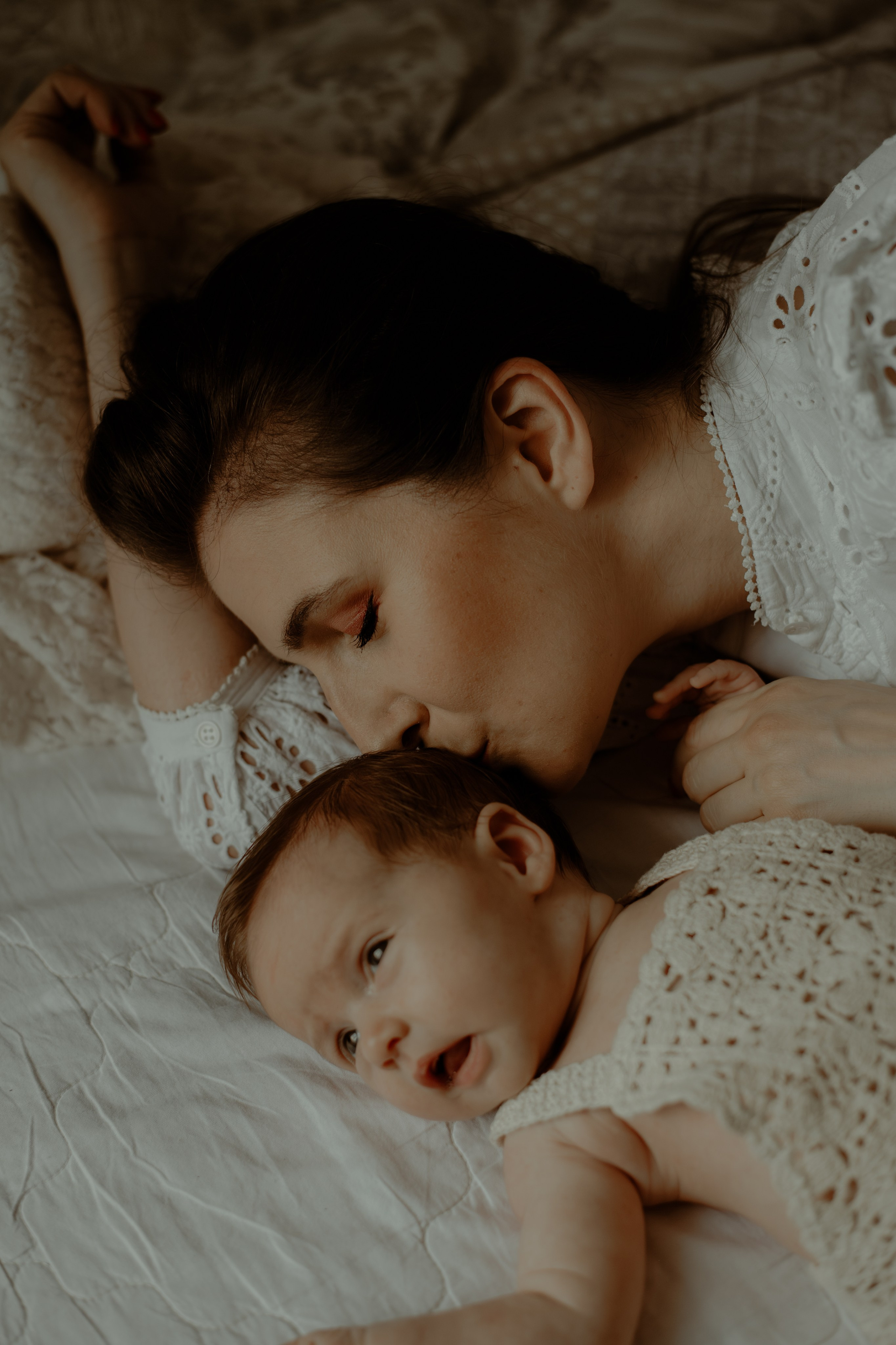 Kod vas kući. Wedding & Family photographer Jelena Anđelić