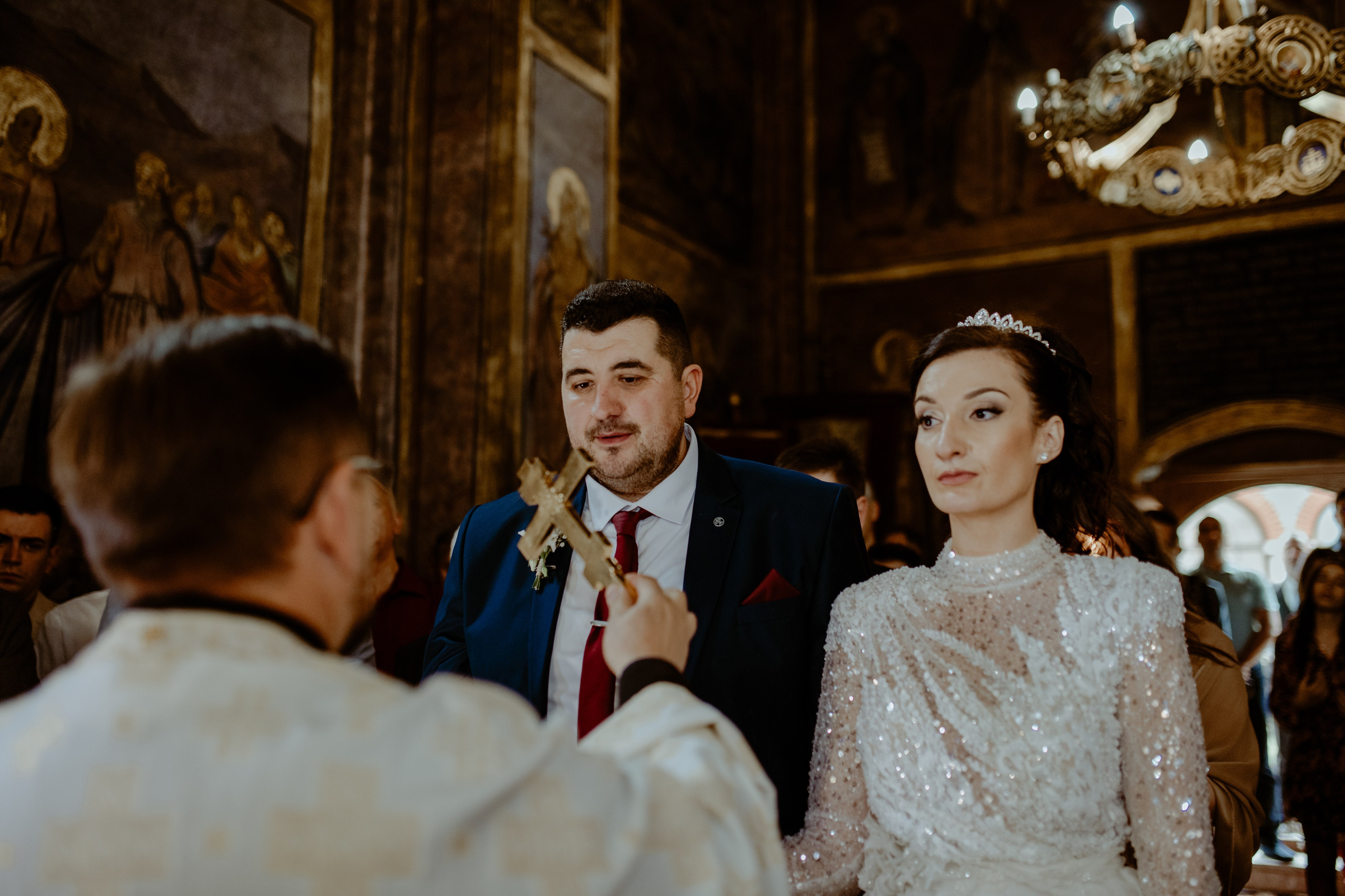 A&S. Wedding & Family photographer Jelena Anđelić