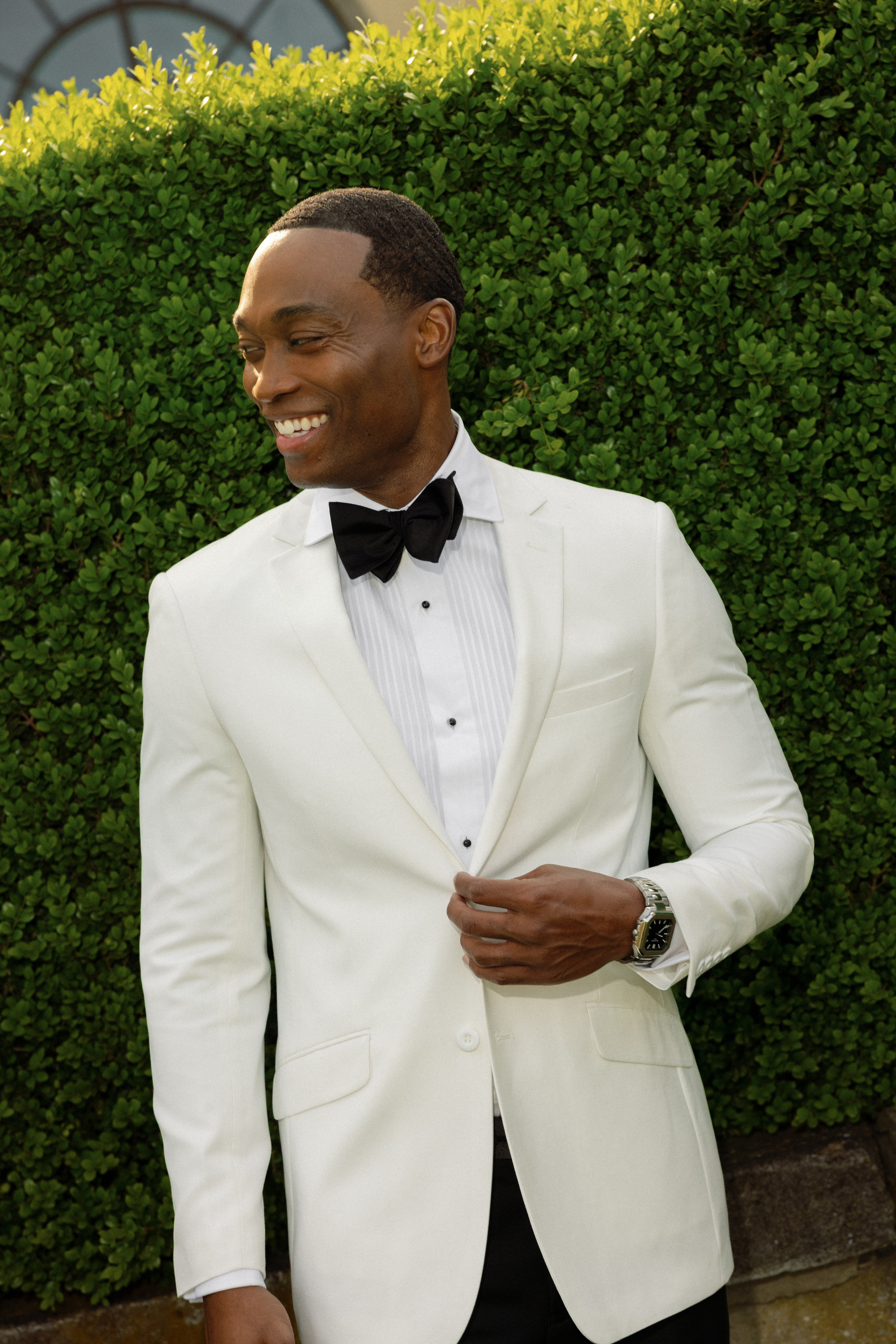 Vasylton Studio• Wedding Photographer | Capturing moments, preserving memories