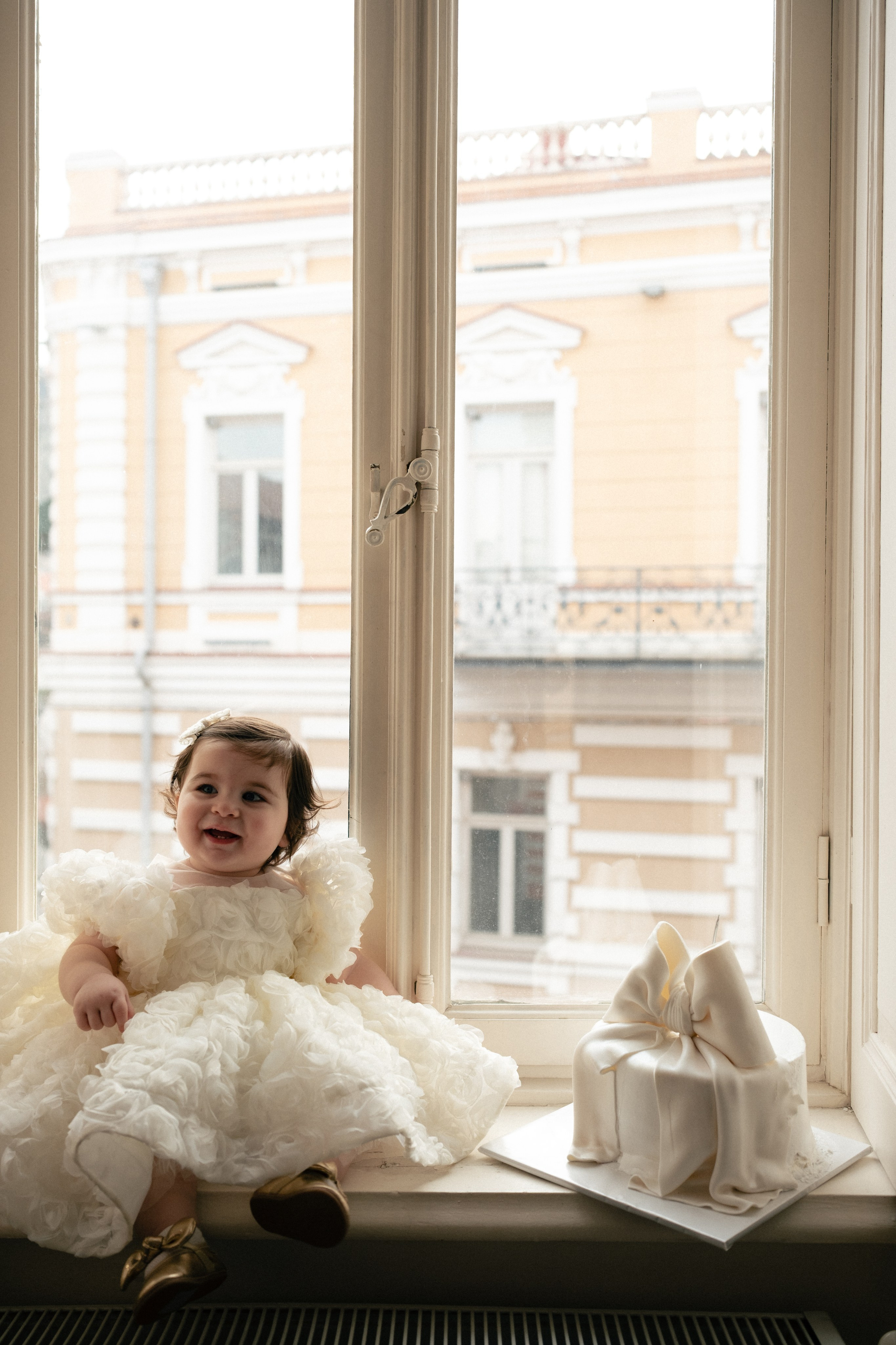 Studio. Главная