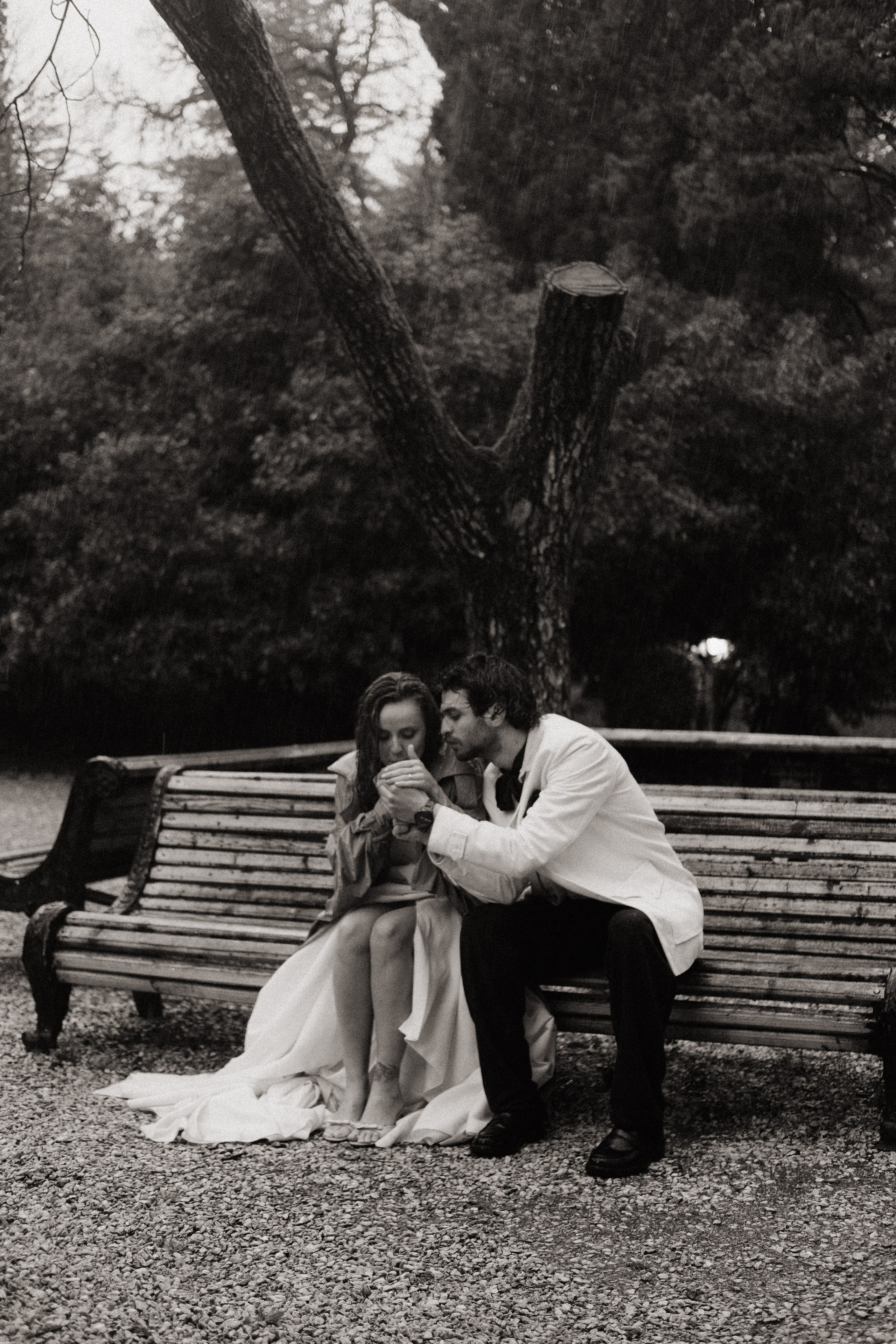 Tsinandali | Nikola & Milita. Главная