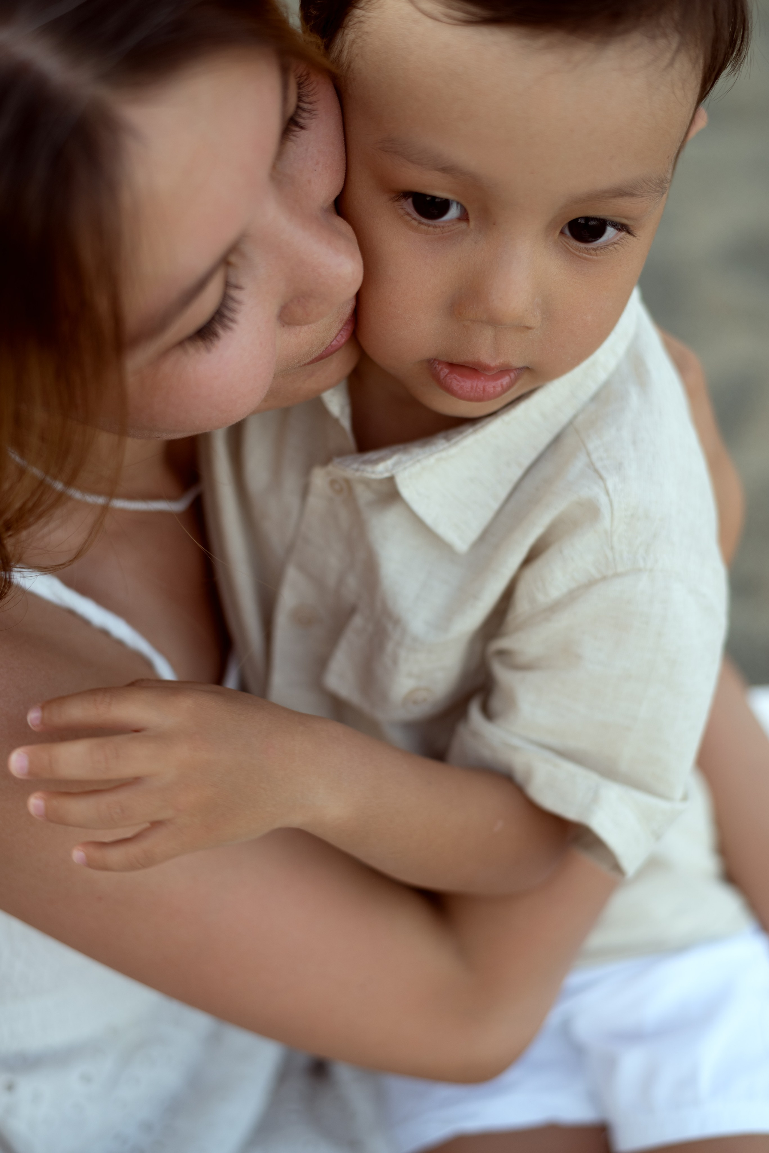 Фотосессия в Текирова Кемер Турция. Фотограф Анталия, Кемер, Белек, Сиде Дарья Кая
