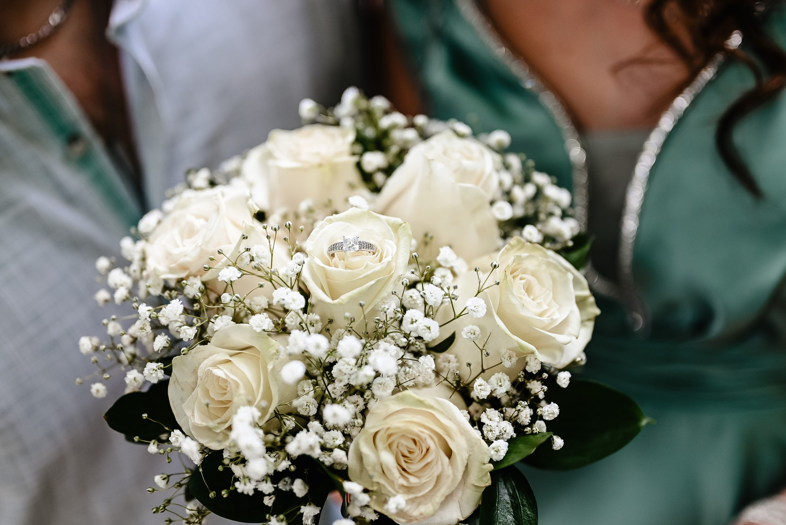 Cununie Gabriela si Sebastian. Ana Maria Dragan Fotograf Evenimente