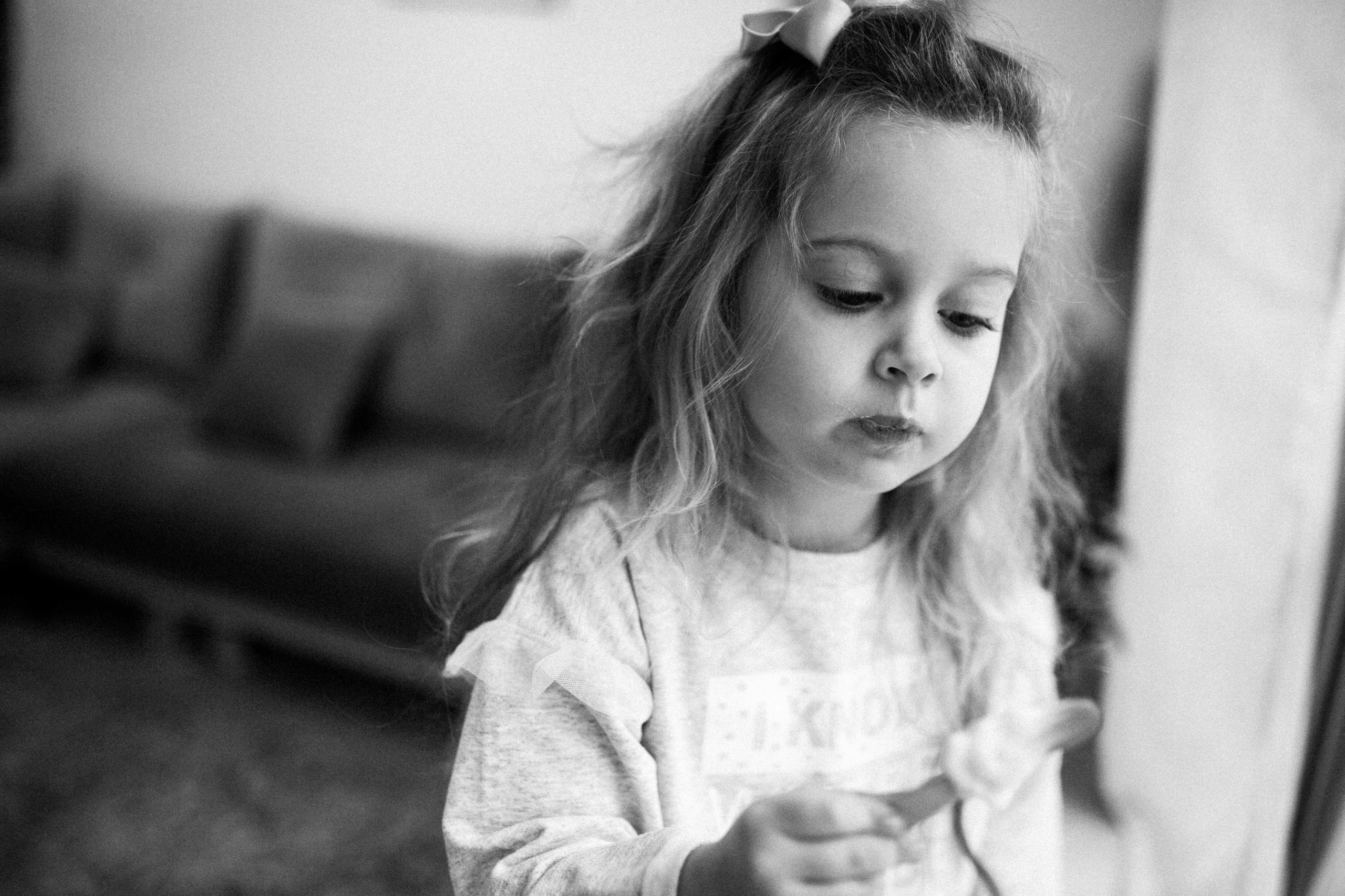 HOME PHOTOSESSION NEWBORN. Https://shi-photo.com/