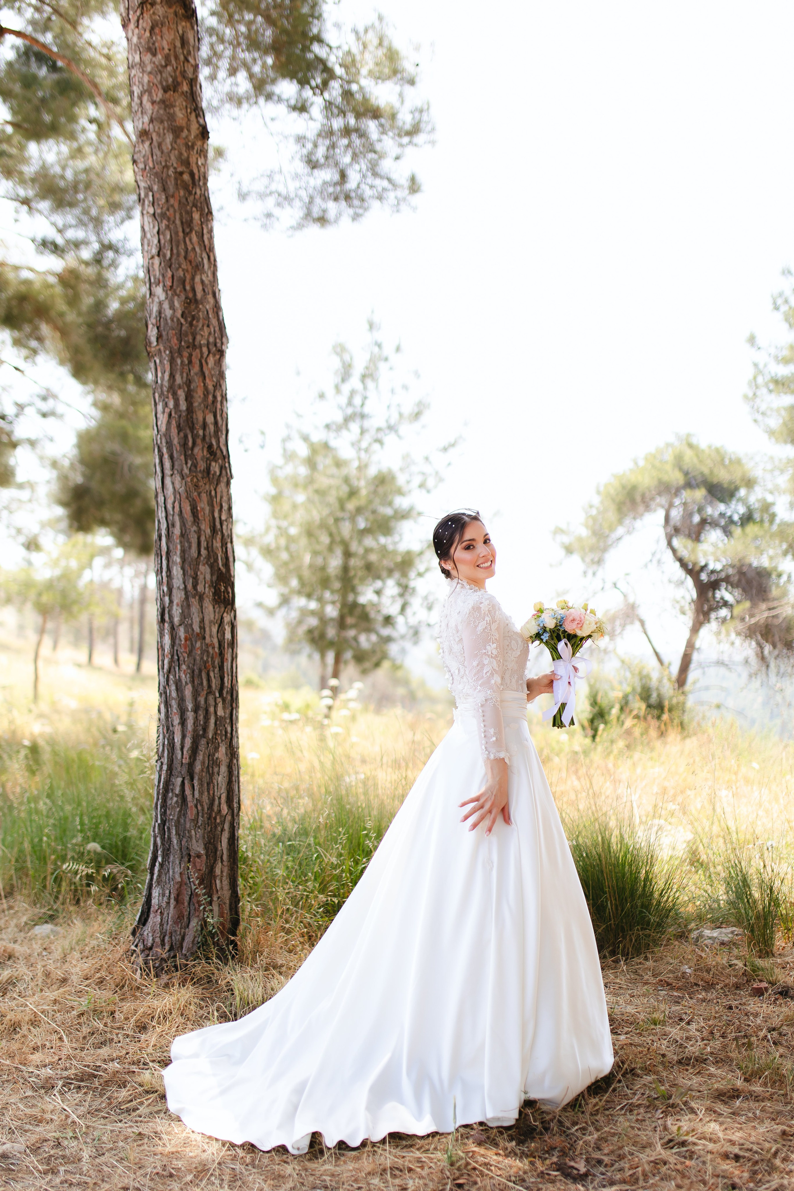 With All My Heart. Https://shi-photo.com/