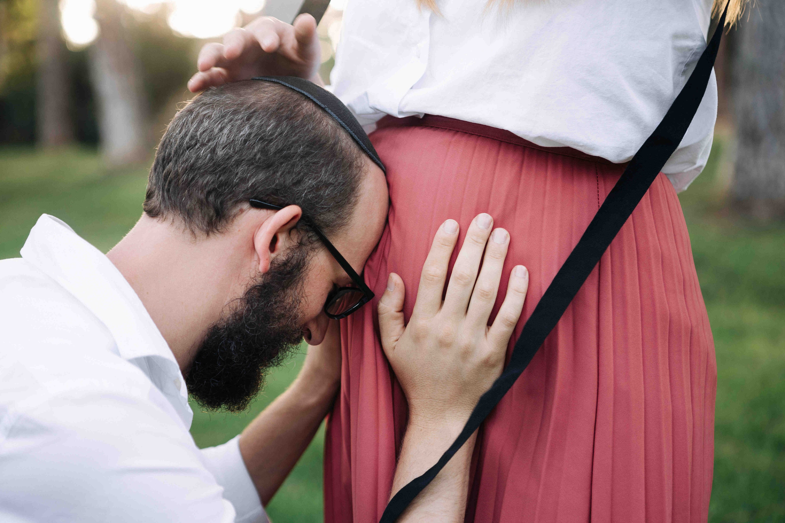 COZY PHOTO SESSION WITH A SWING. Https://shi-photo.com/