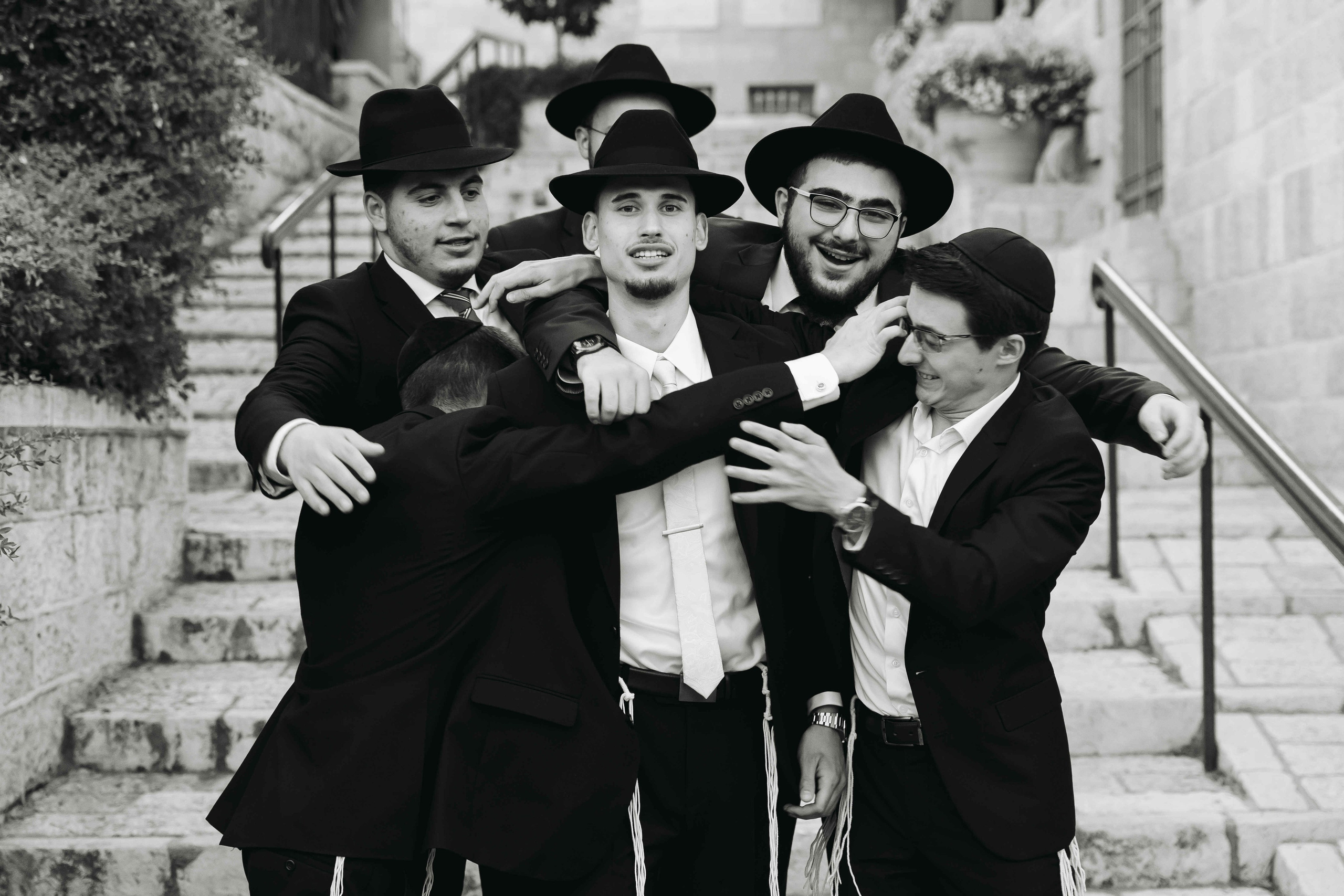 WEDDING OF POLINA AND BORUKH. Https://shi-photo.com/