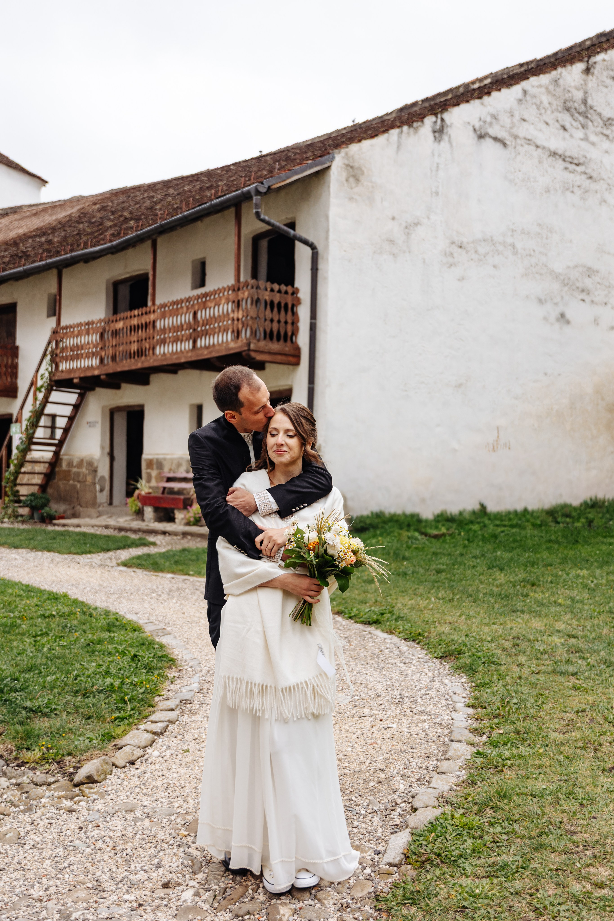 Bianca & Alex. Cristina Andronache fotograf Brașov fotograf de familie fotograf de nunta Brașov