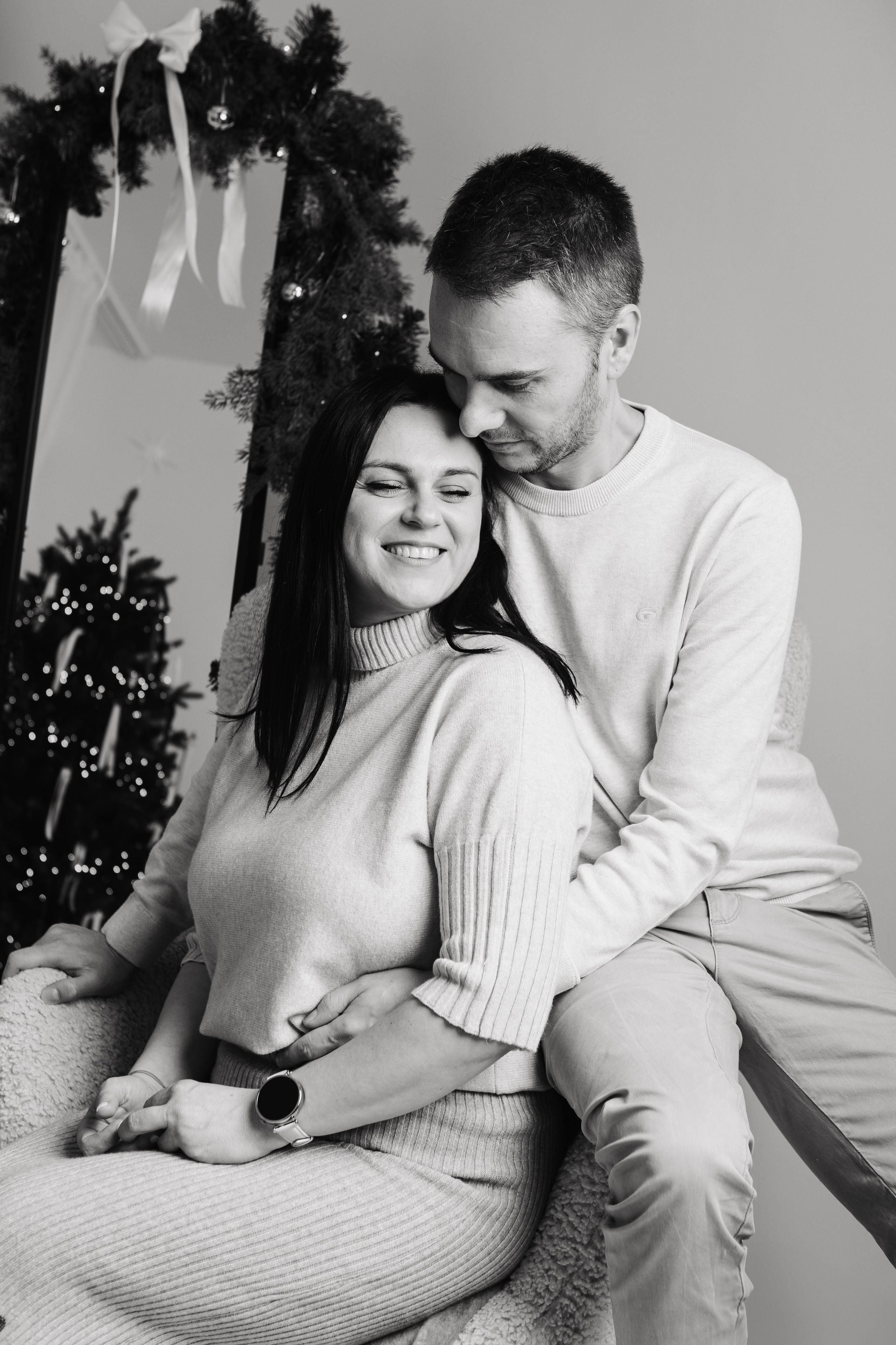 Familia Codreanu. Cristina Andronache fotograf Brașov fotograf de familie fotograf de nunta Brașov