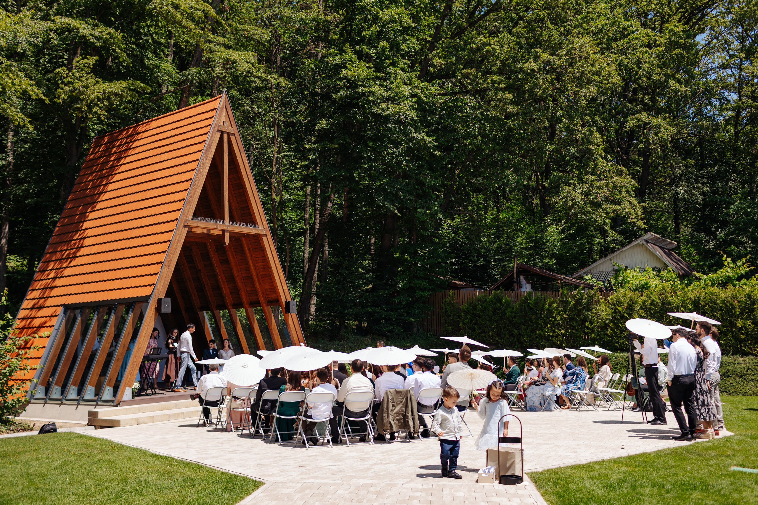 Ana & Beniamin. Cristina Andronache fotograf Brașov fotograf de familie fotograf de nunta Brașov