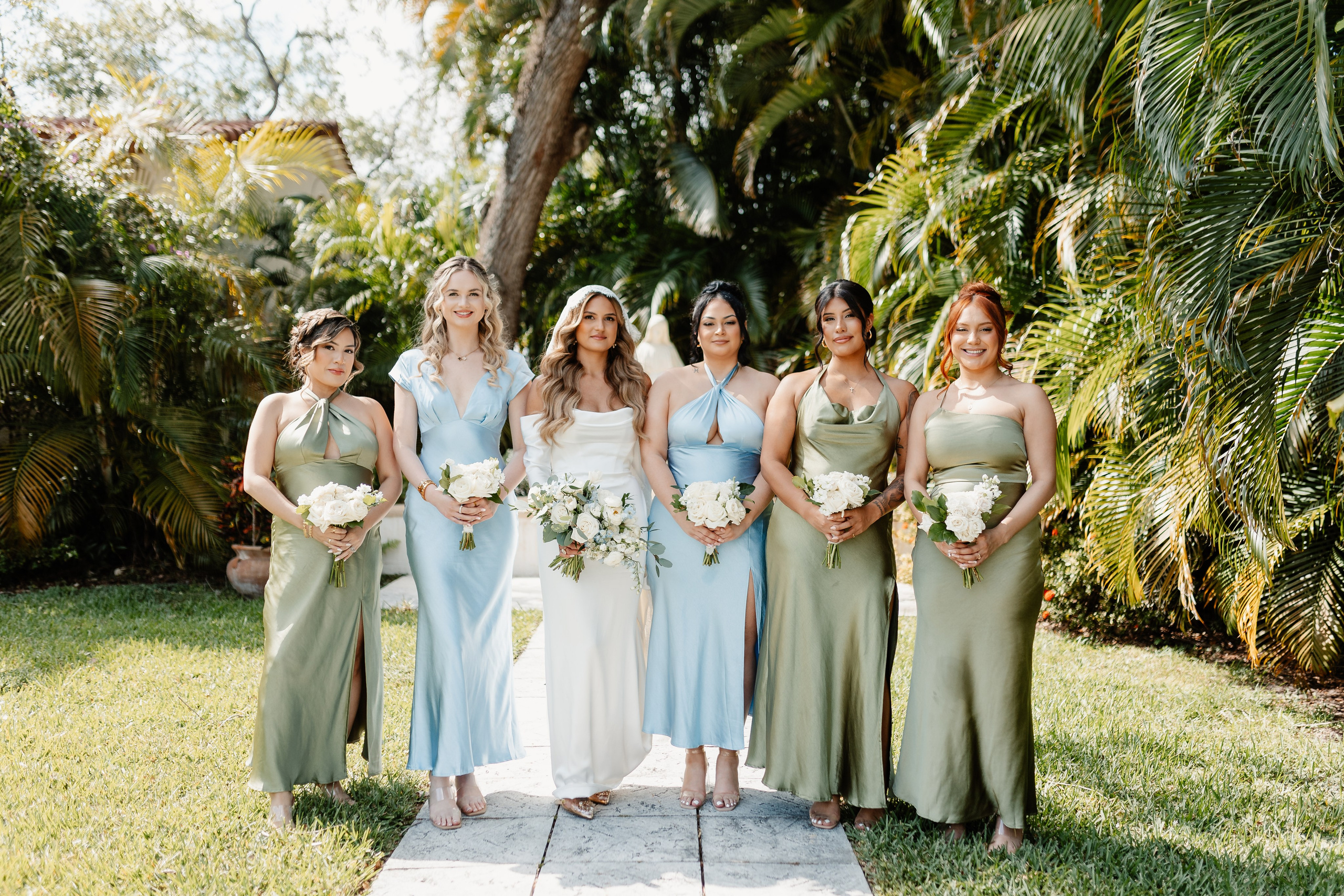Timeless Romance | Joanna & Leo’s Wedding at the Ancient Spanish Monastery. YES I DO PRODUCTION — Wedding photography&videography