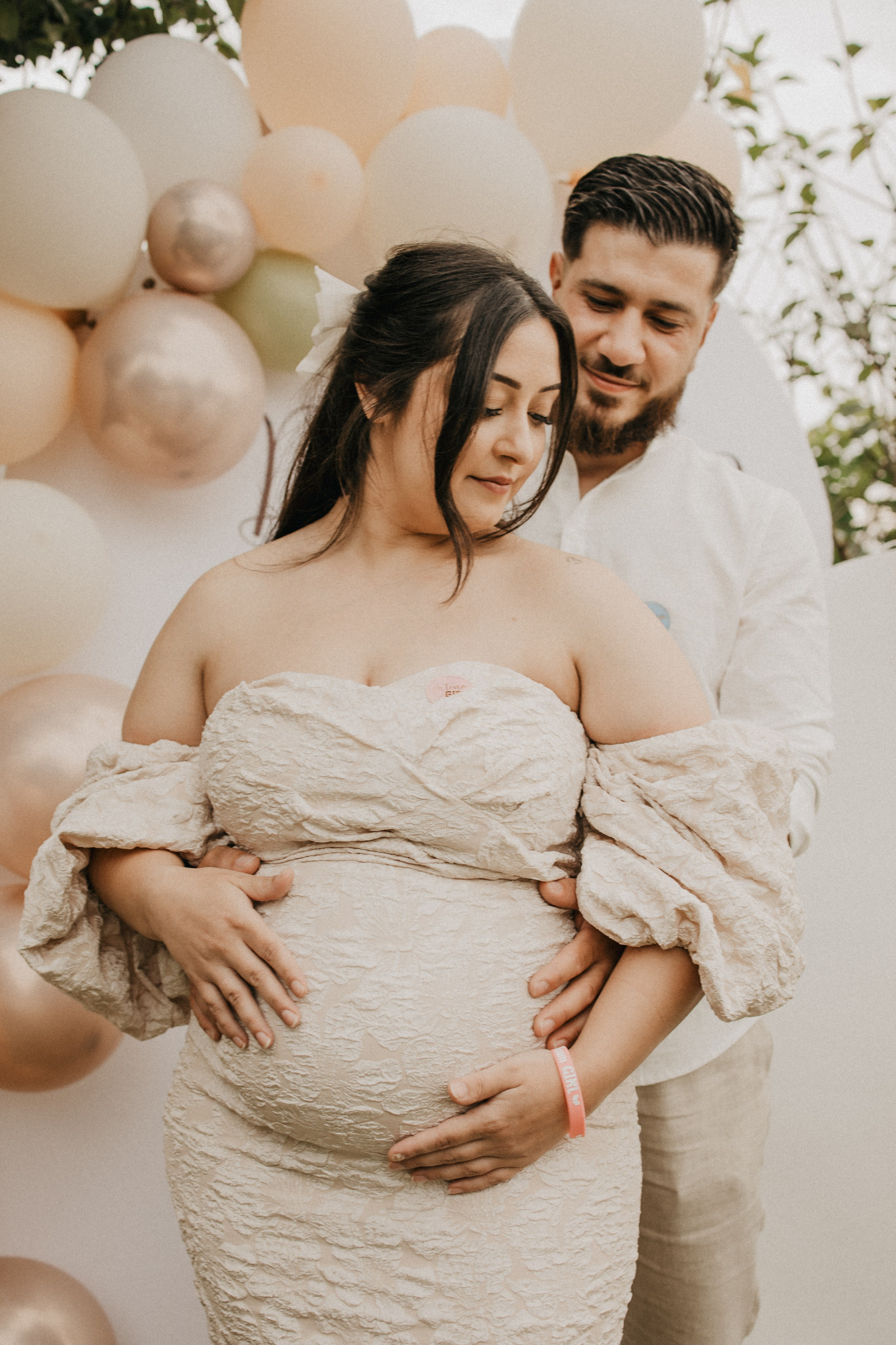 ÉVÉNEMENTS. Семейный фотограф во Франции (Мец, Люксембург)