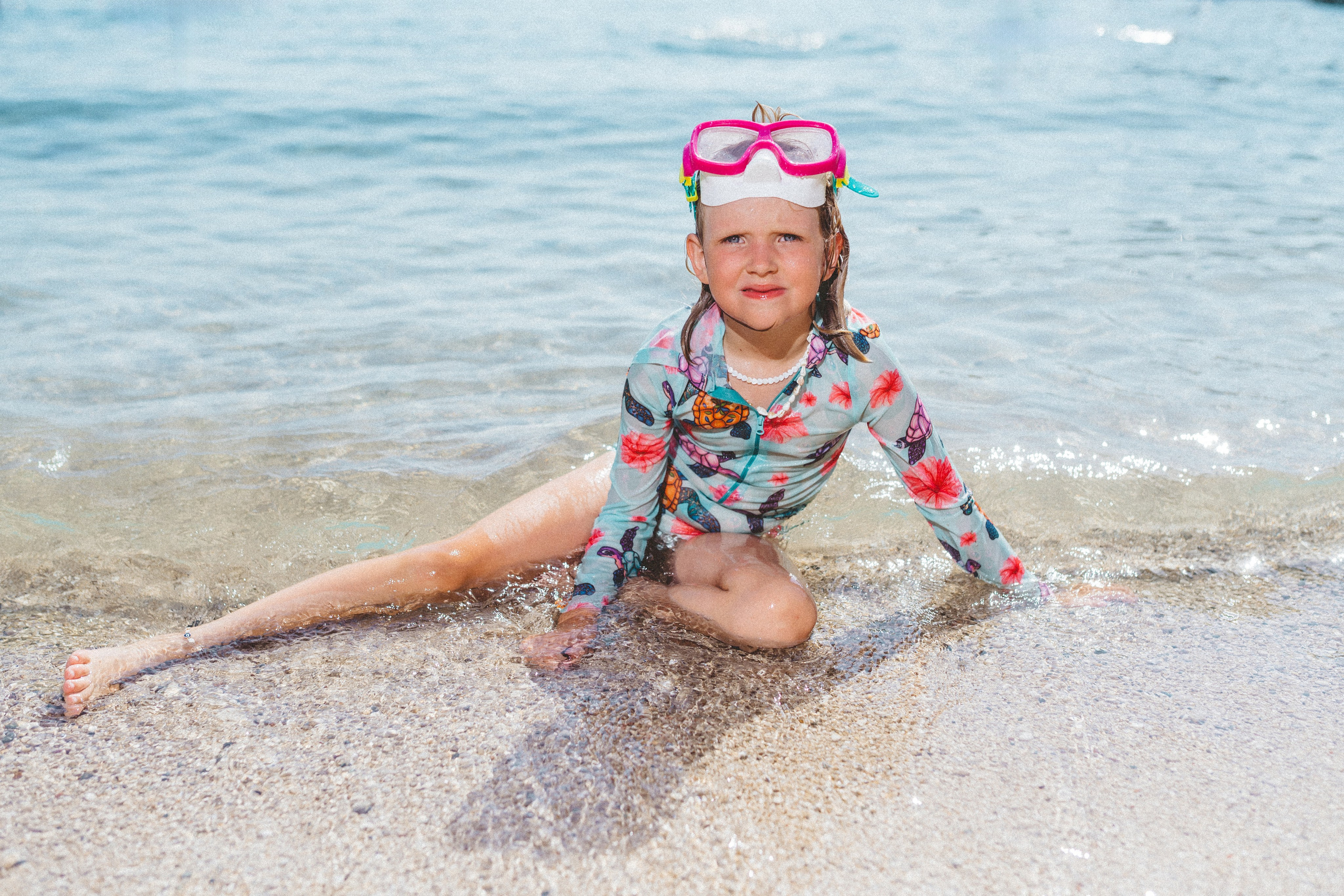 Профессиональный фотограф в анталии. Фотограф в Анталии (Турция) Ева Сэрт