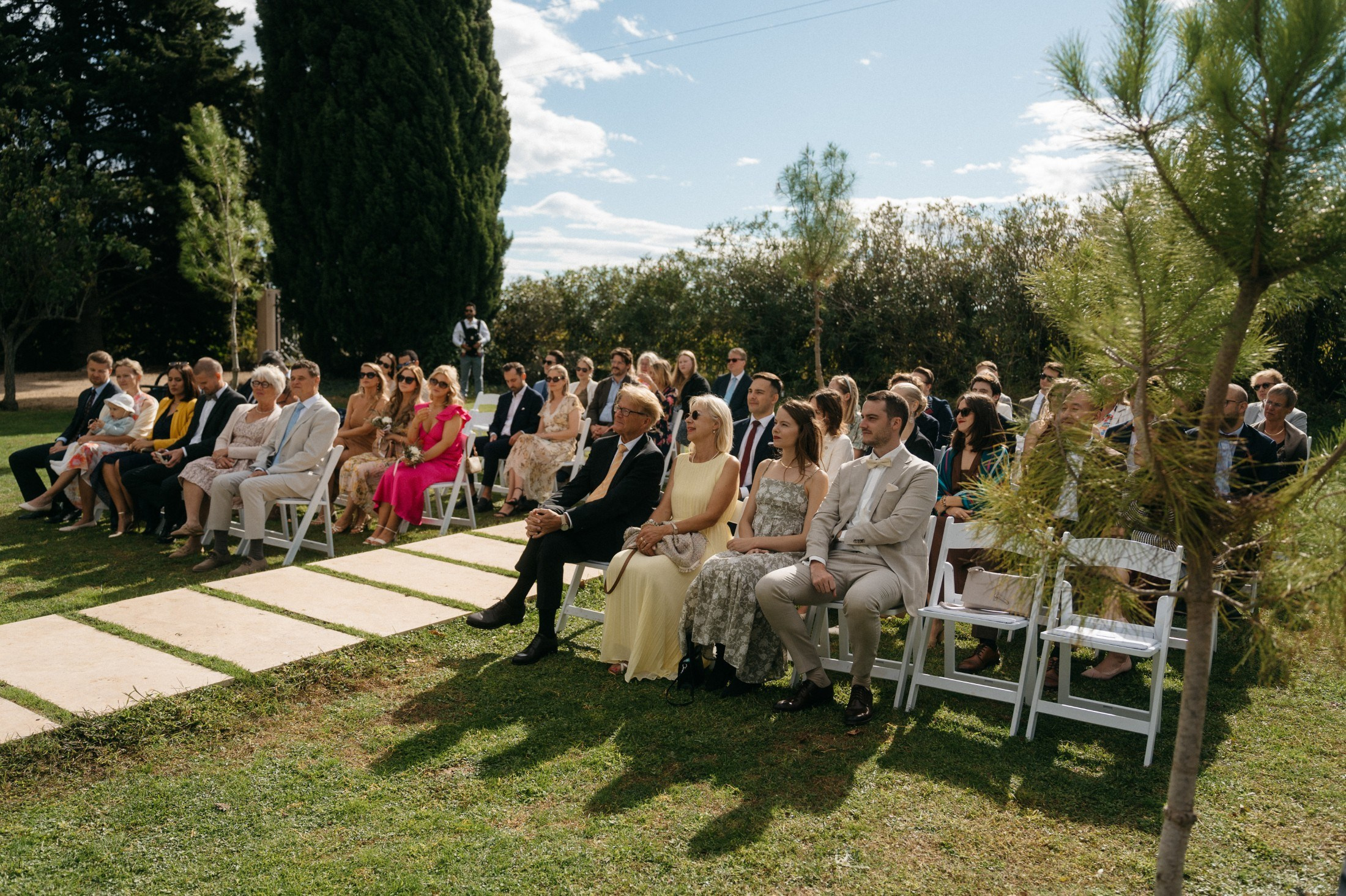 Provence & Promises. Wedding photograper — Alex Popov photography Germany, Switzerland, Italy, France. Based in Stuttgart