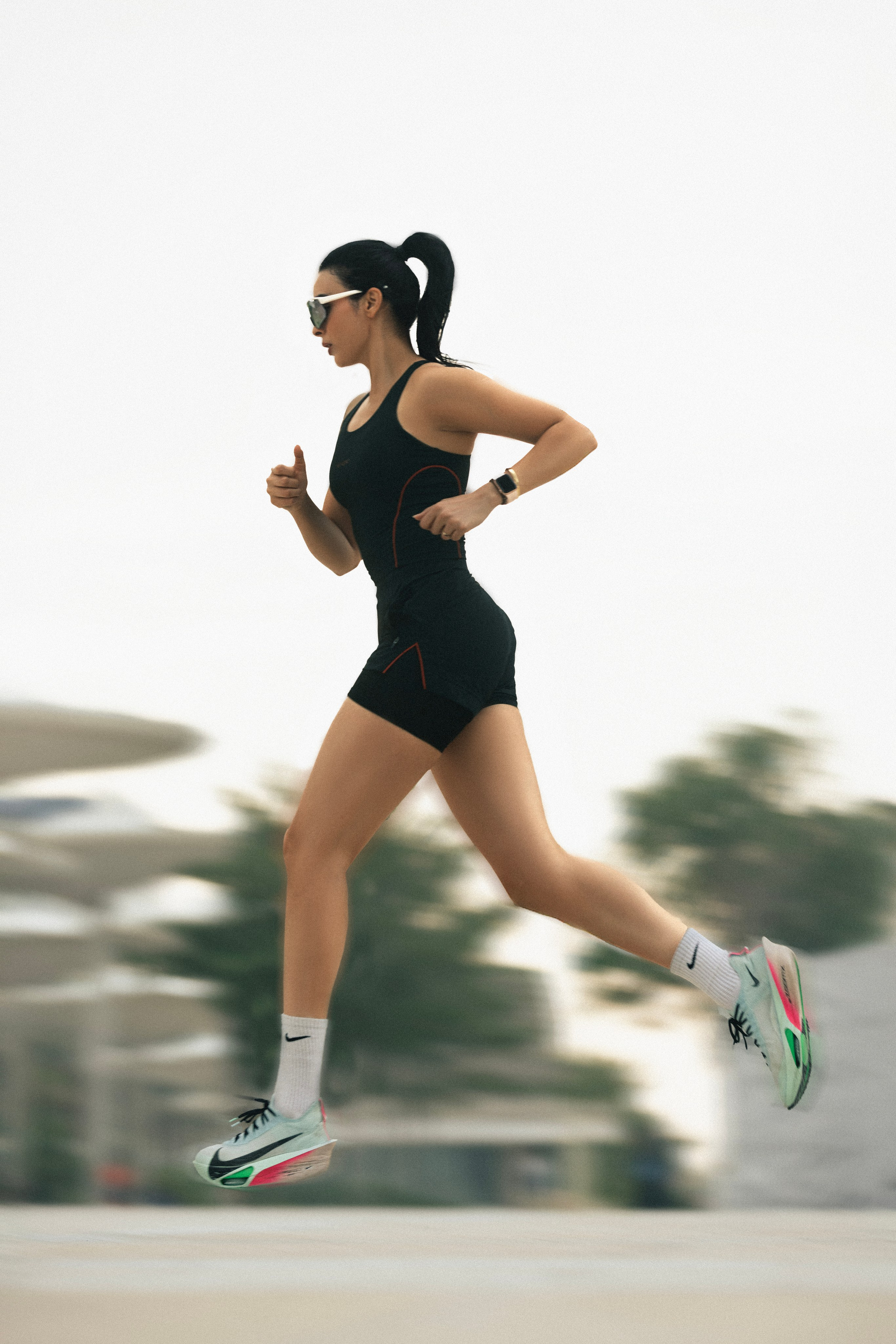 Sport. InHype Studio