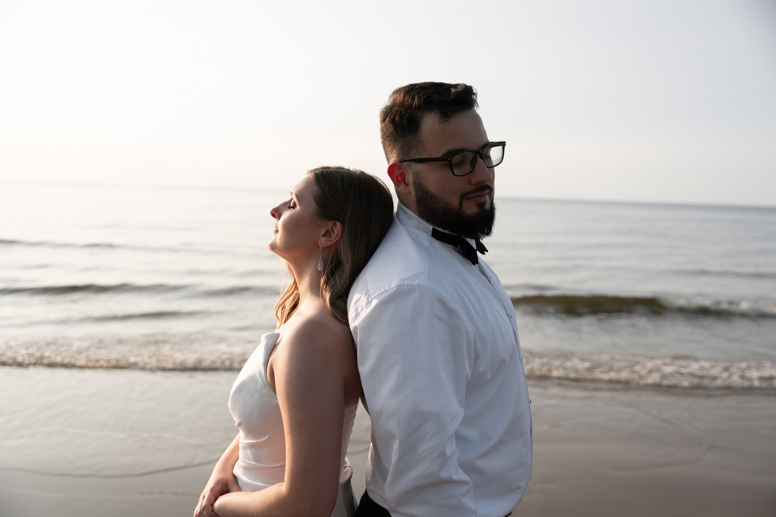 Фотограф Рига и Европа