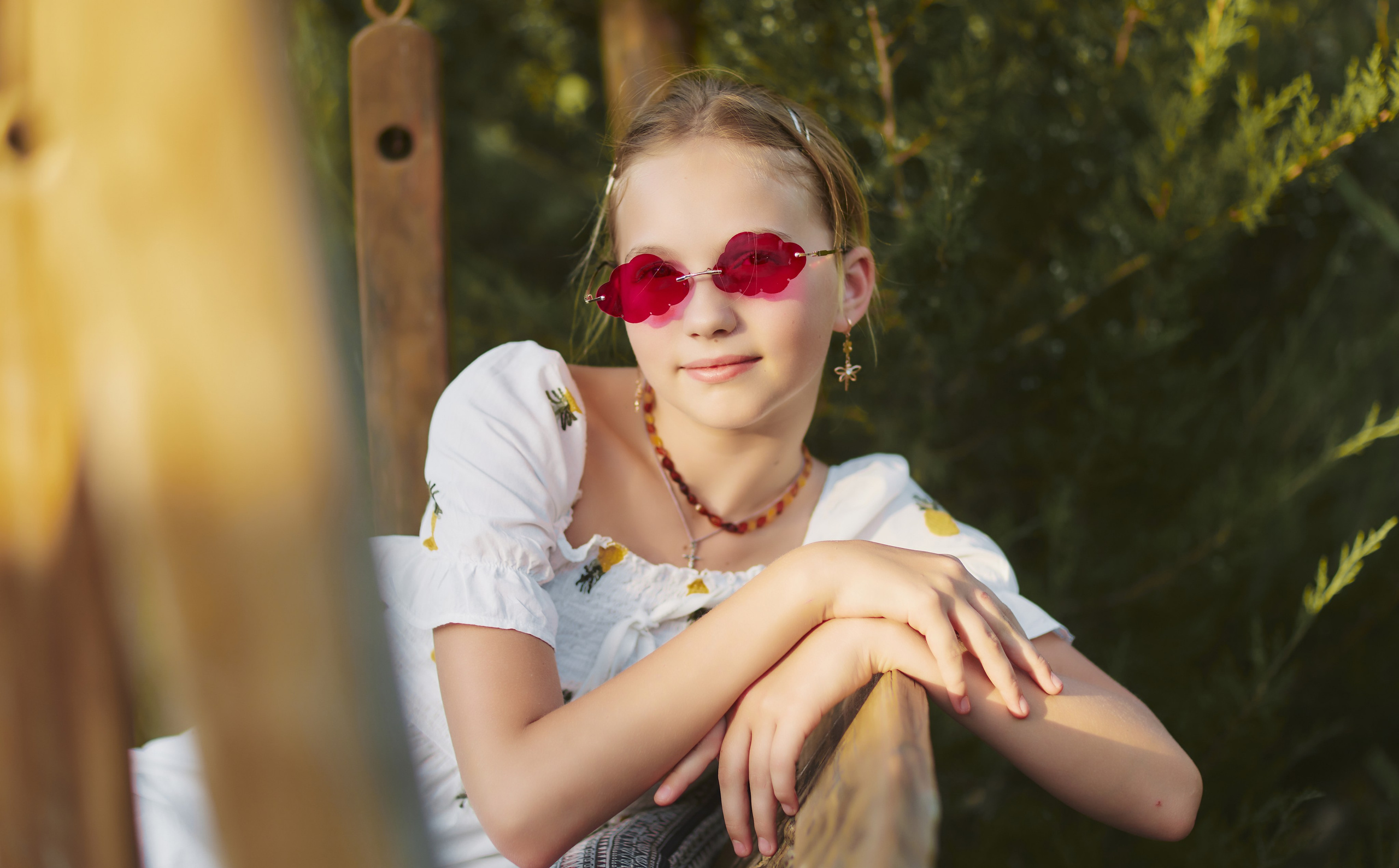 Большая Семейная Фотосессия Вартанова – Ваш Семейный Фотограф в Бишкек. Валерия Вартанова. Фотограф