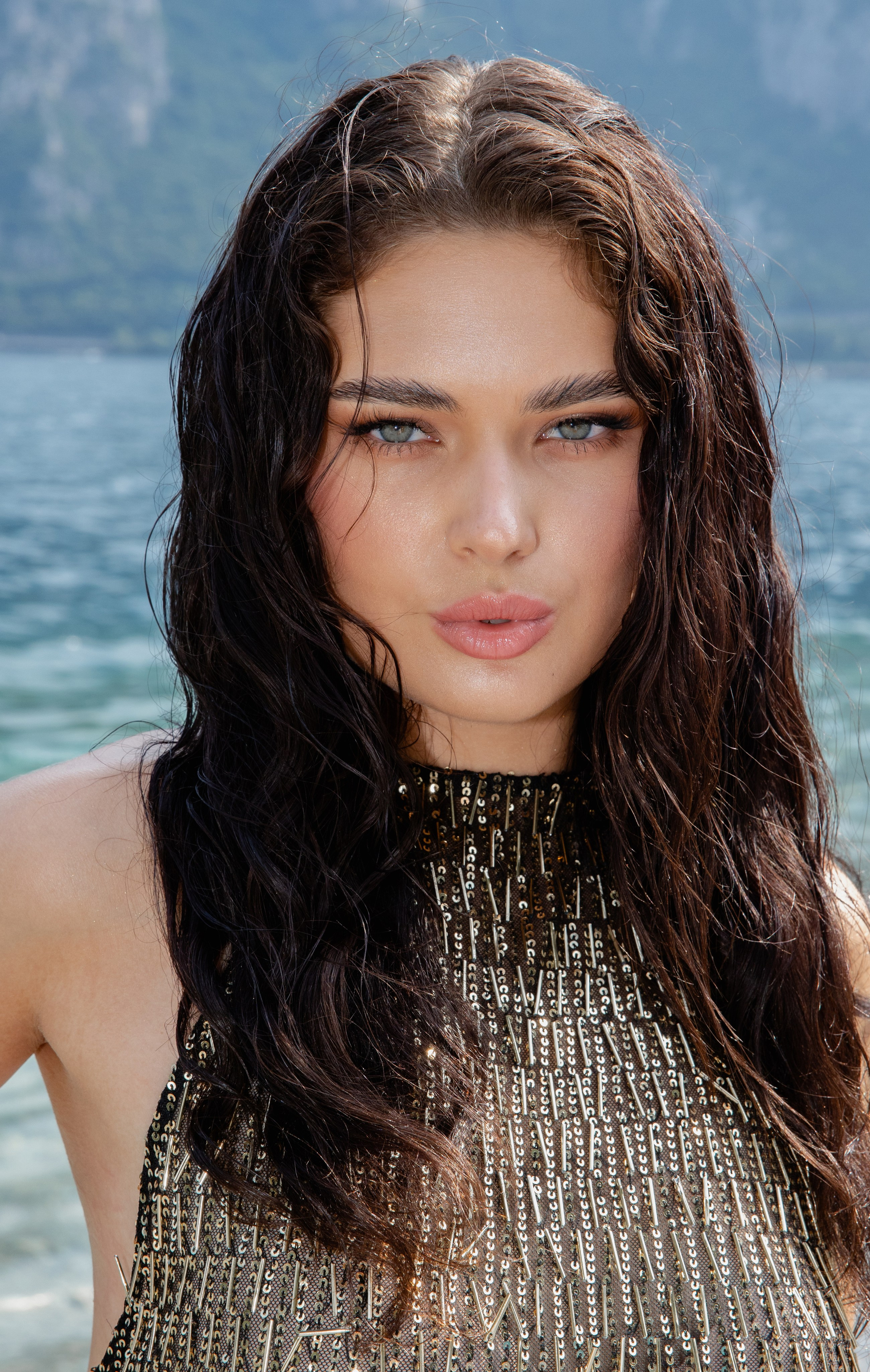 Ksenia. Photographer in Milan |Mila Pro Photo